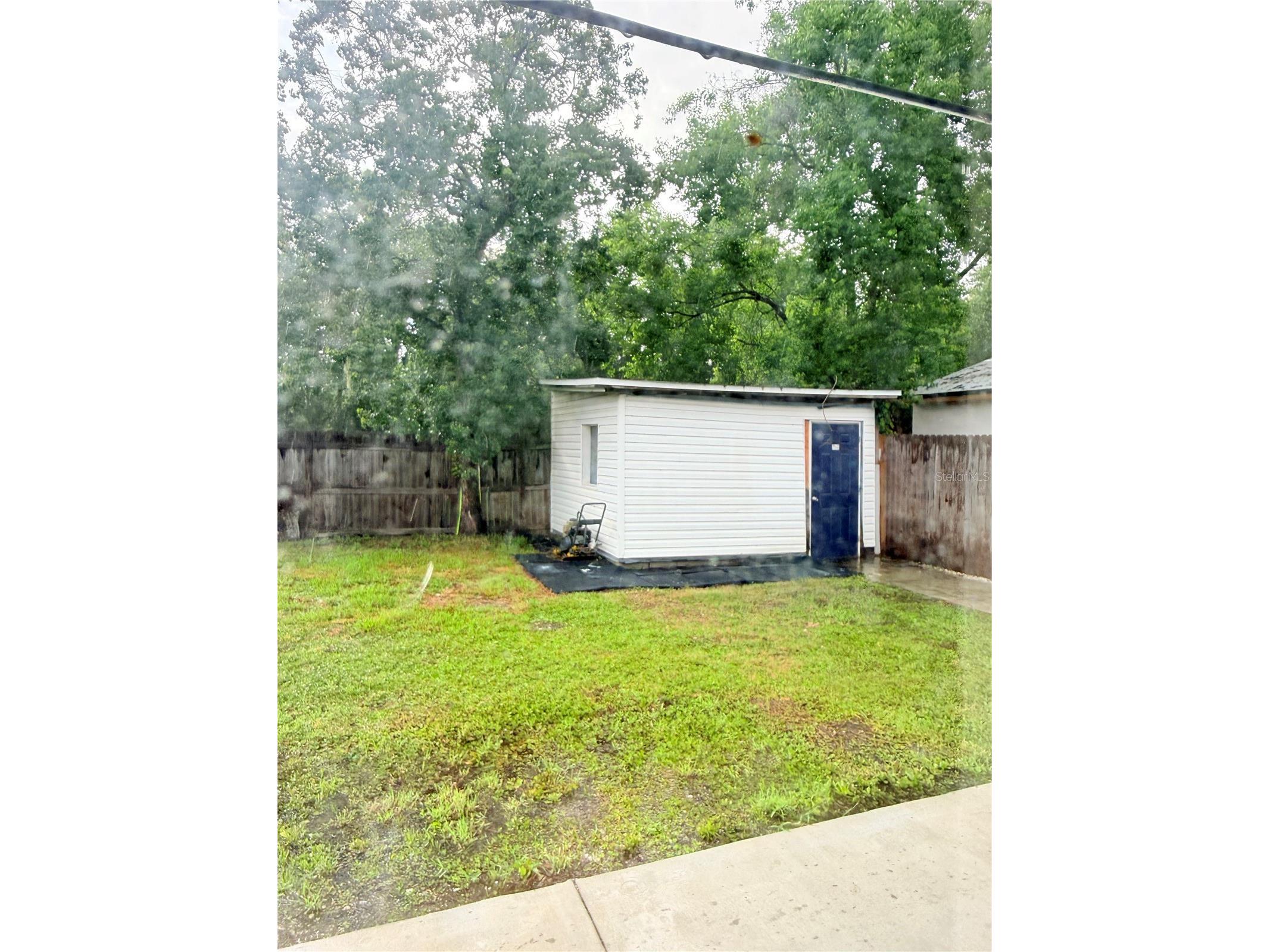 2130 Redleaf Drive Brandon FL 33510 TB8517584 image15
