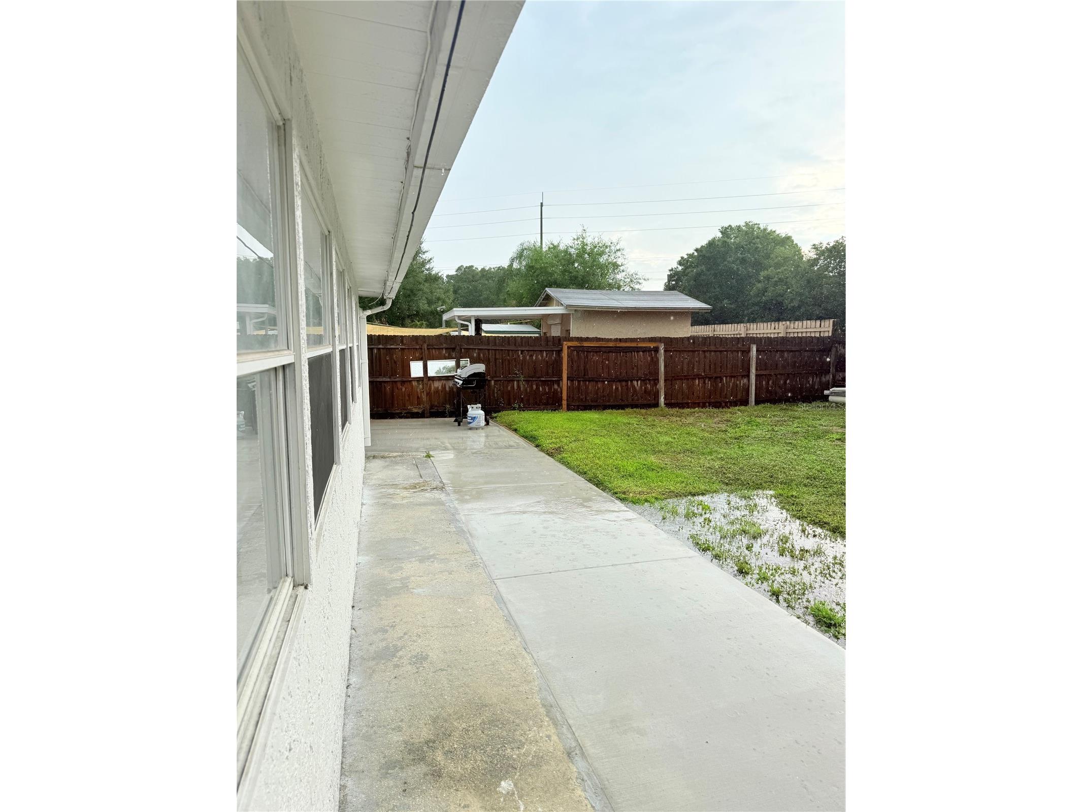 2130 Redleaf Drive Brandon FL 33510 TB8517584 image16