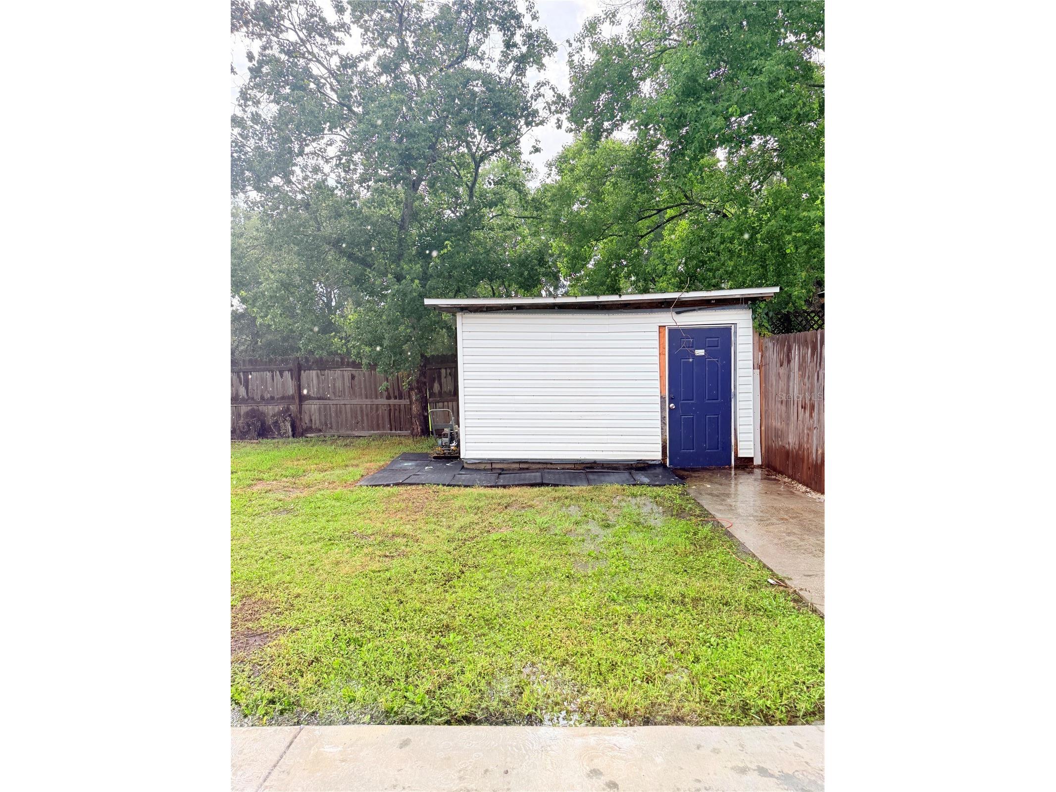 2130 Redleaf Drive Brandon FL 33510 TB8517584 image17