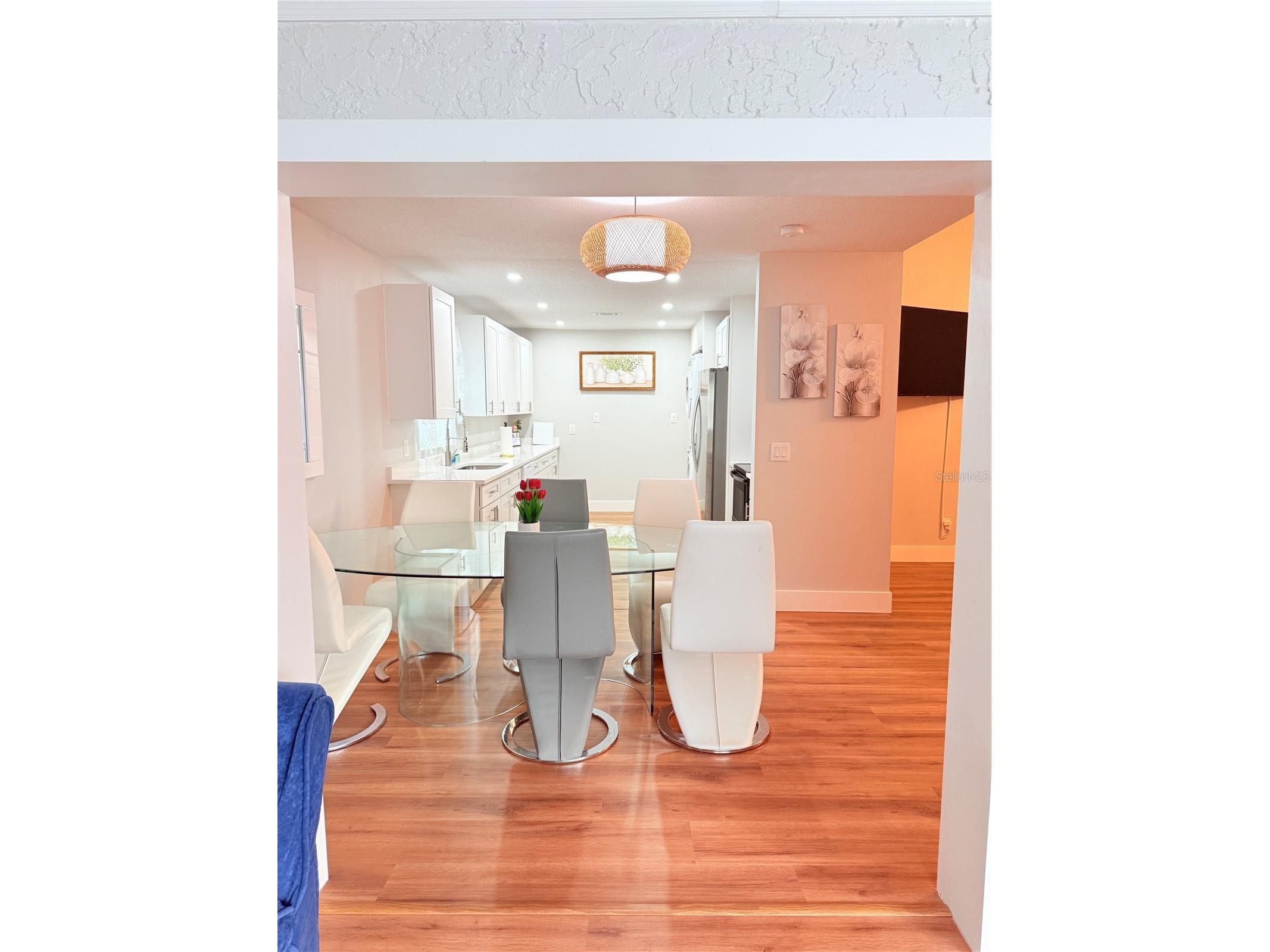 2130 Redleaf Drive Brandon FL 33510 TB8517584 image18
