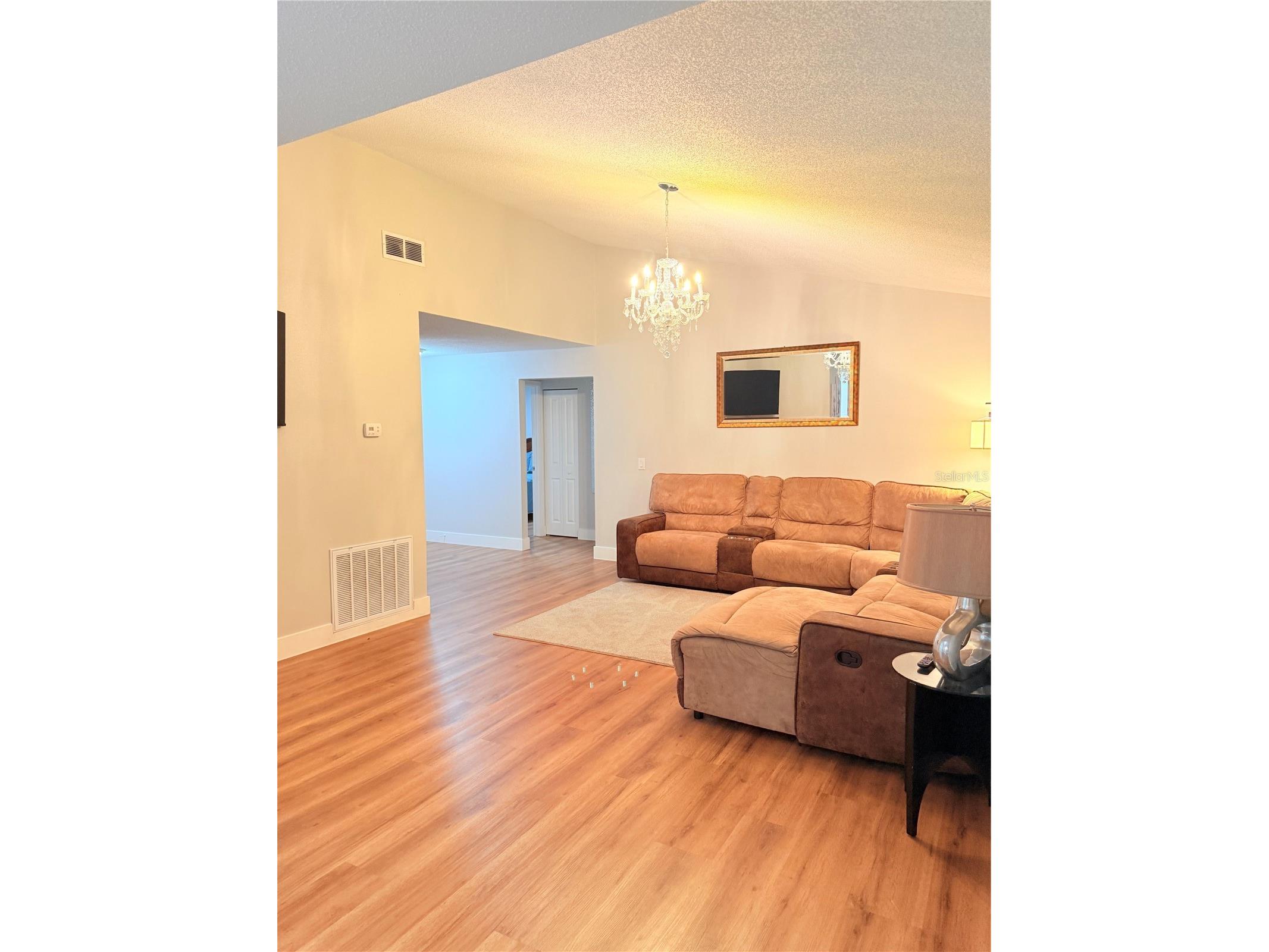 2130 Redleaf Drive Brandon FL 33510 TB8517584 image19