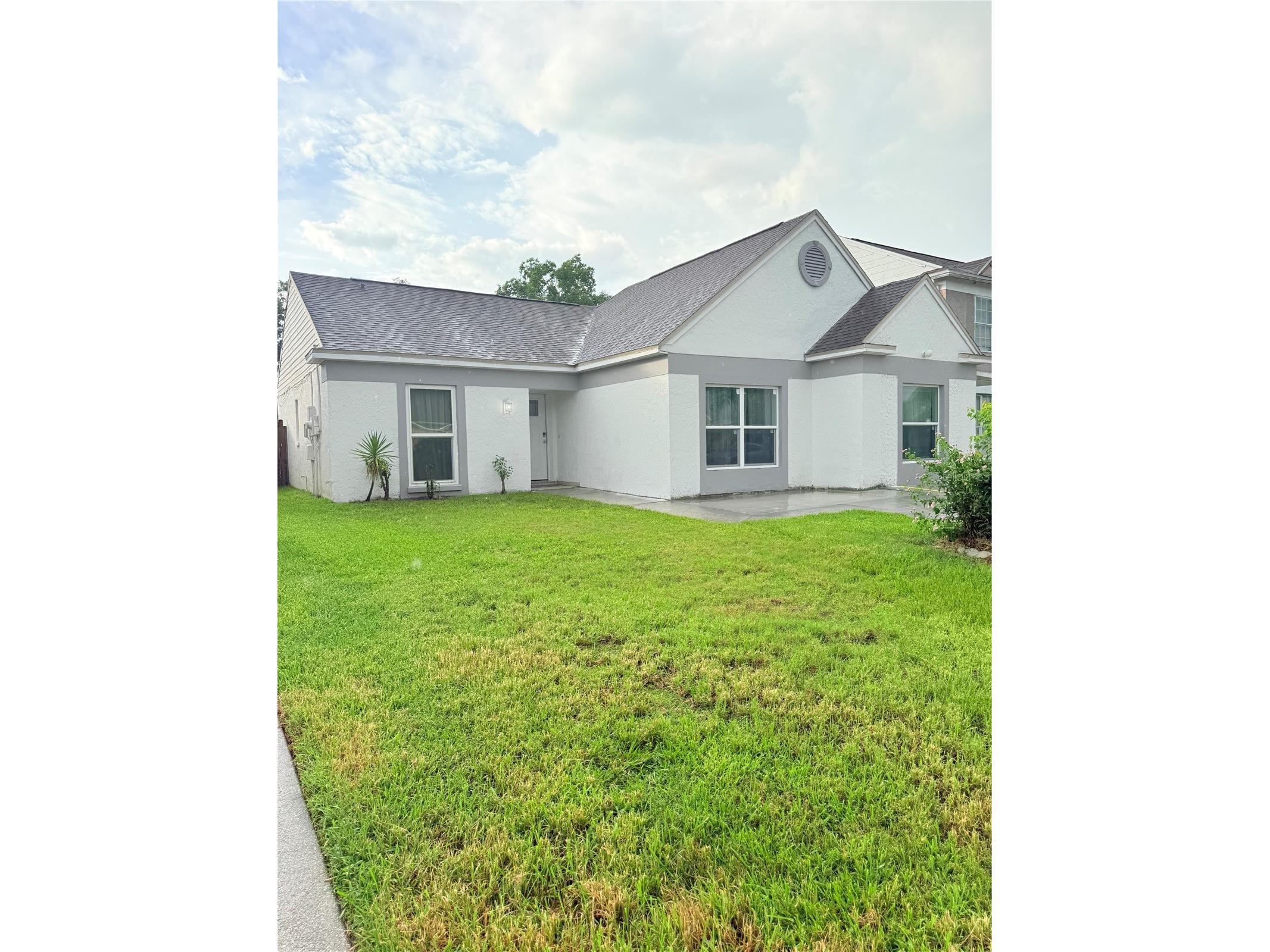 2130 Redleaf Drive Brandon FL 33510 TB8517584 image2