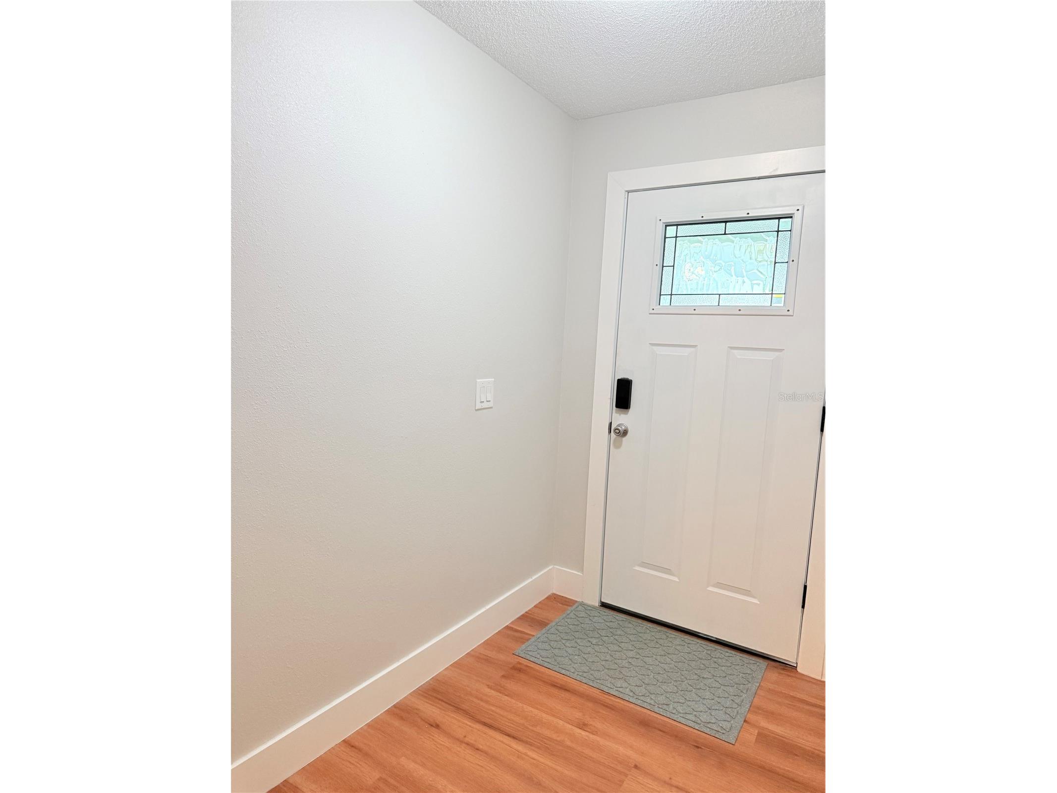 2130 Redleaf Drive Brandon FL 33510 TB8517584 image20