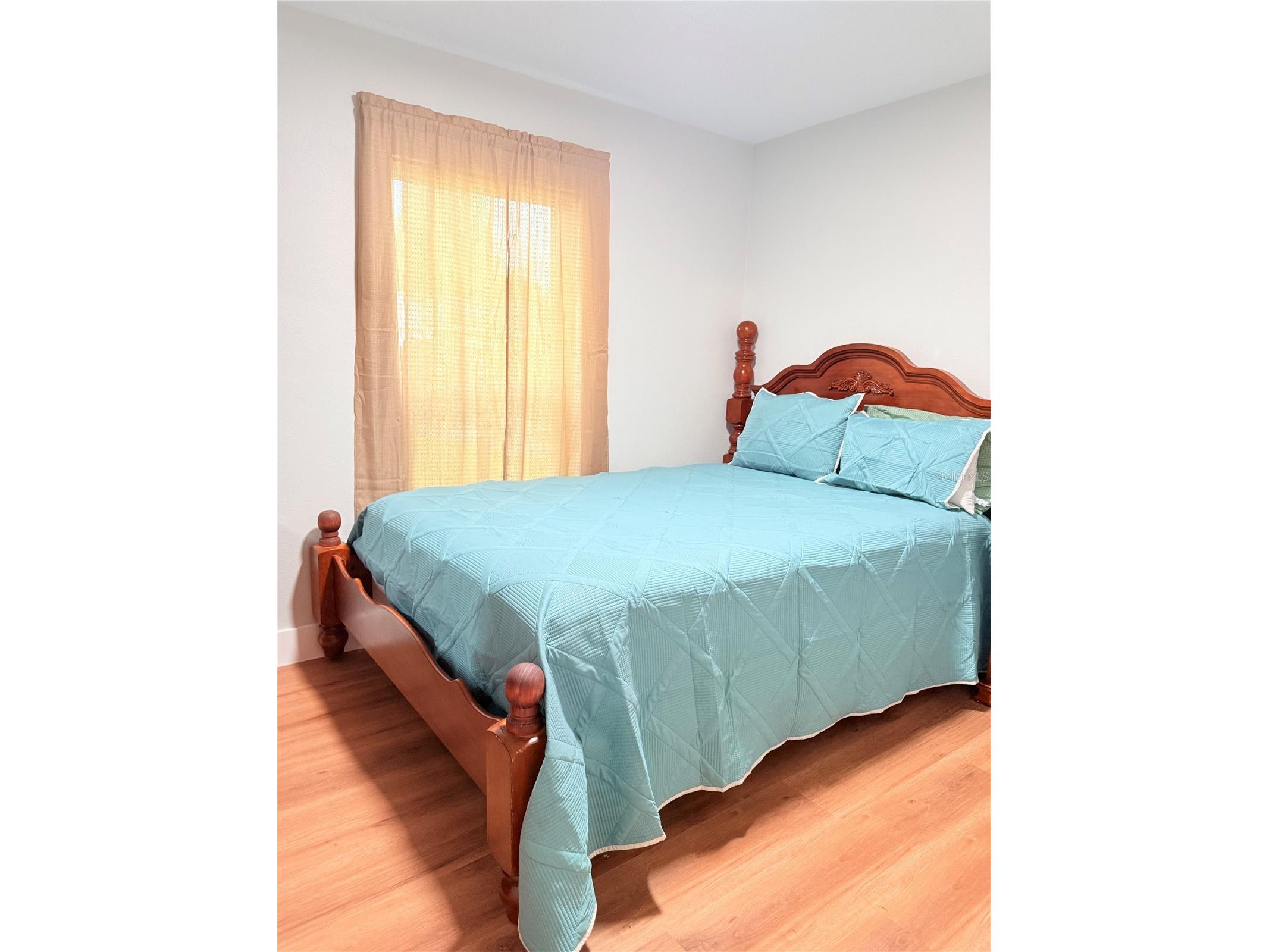 2130 Redleaf Drive Brandon FL 33510 TB8517584 image21