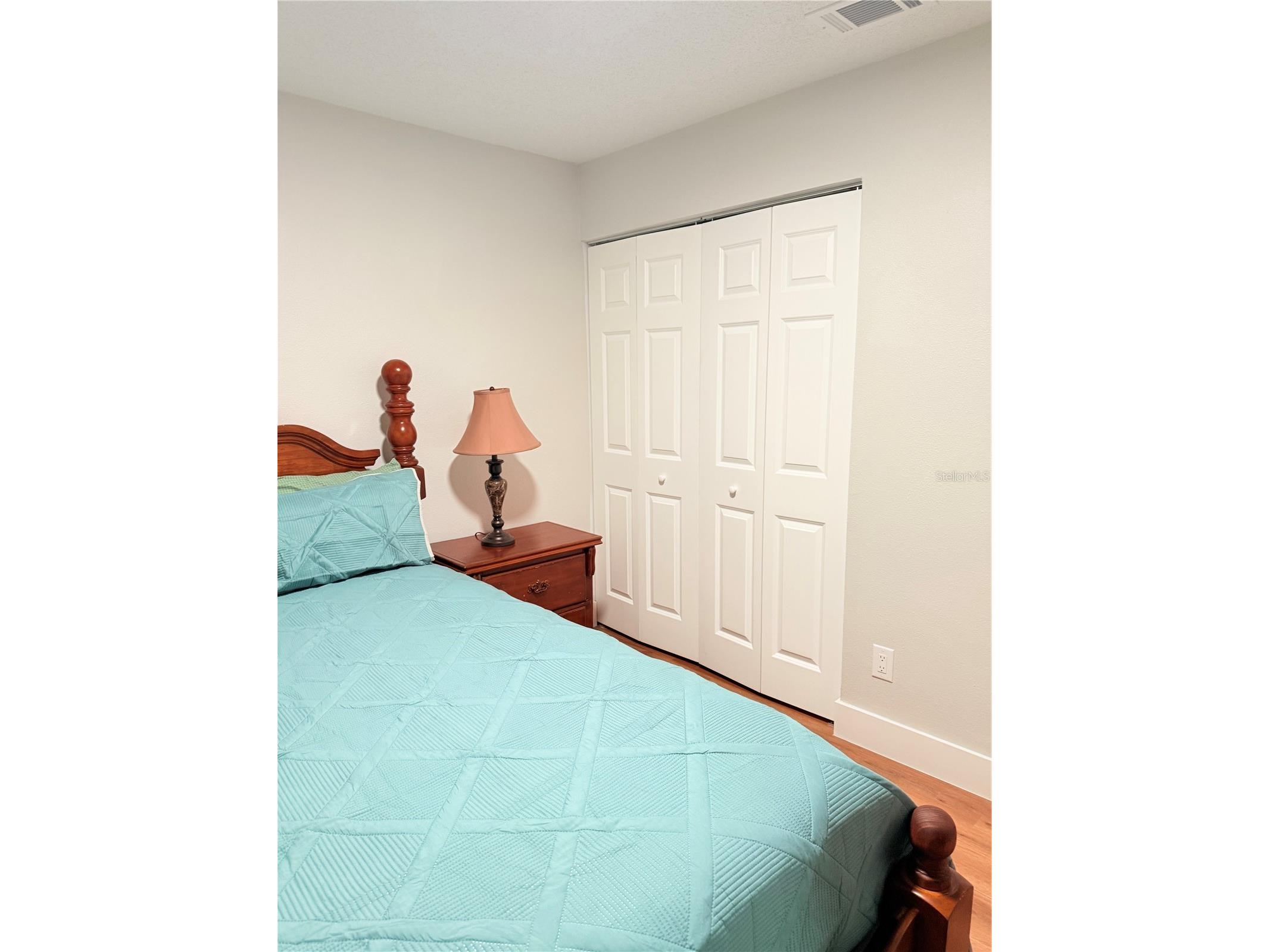 2130 Redleaf Drive Brandon FL 33510 TB8517584 image22