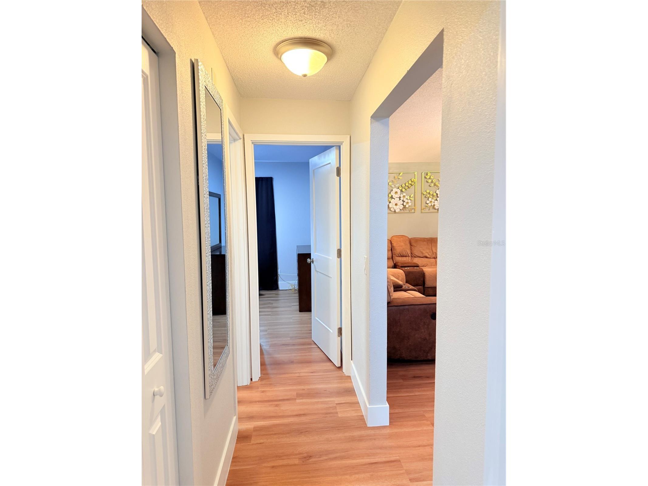 2130 Redleaf Drive Brandon FL 33510 TB8517584 image23
