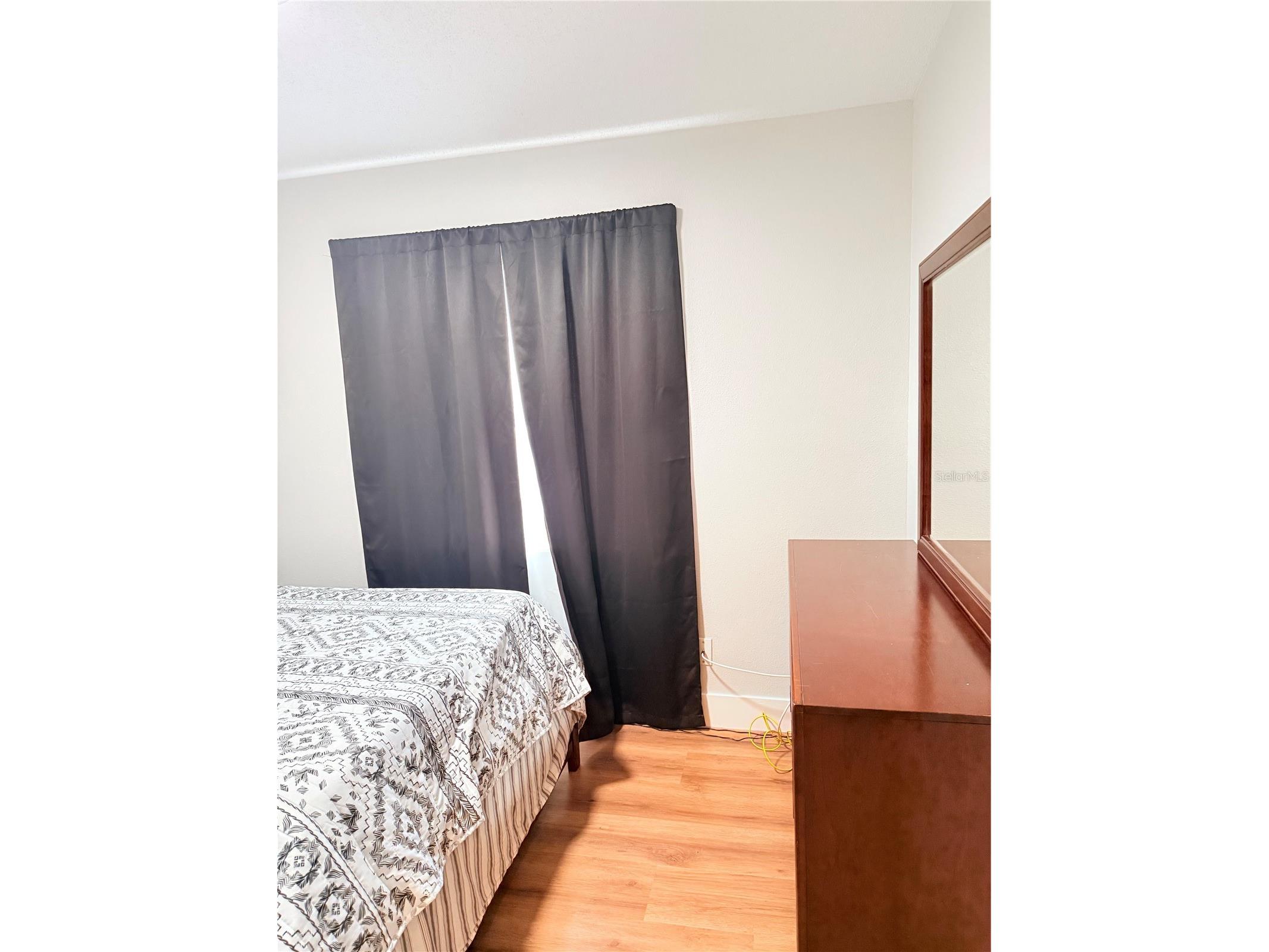 2130 Redleaf Drive Brandon FL 33510 TB8517584 image24
