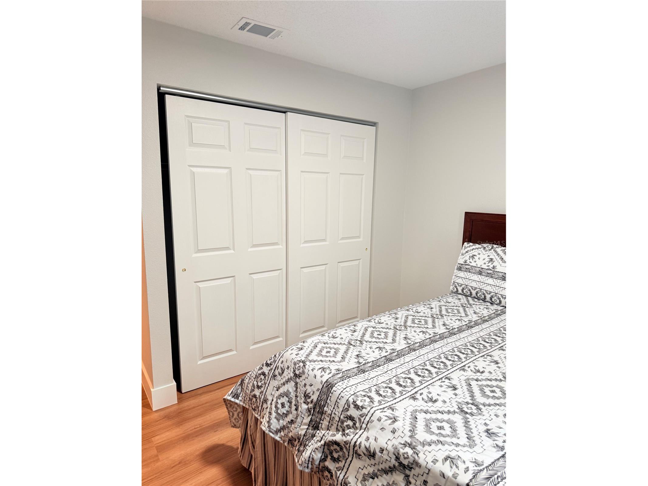 2130 Redleaf Drive Brandon FL 33510 TB8517584 image25