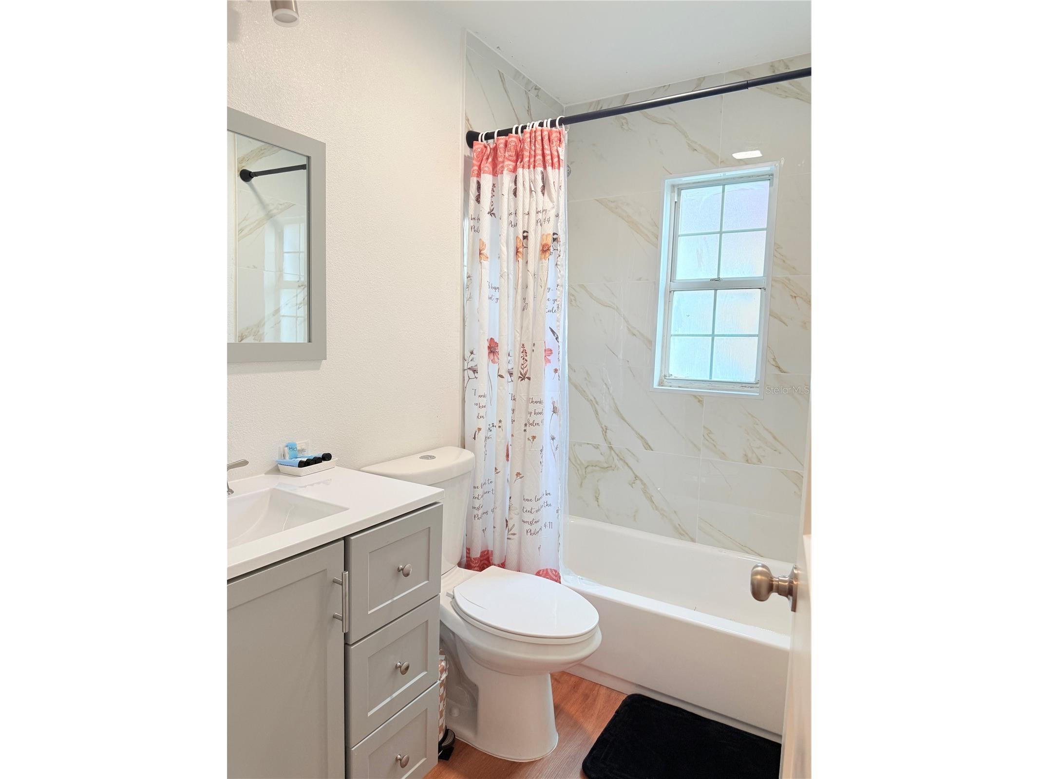 2130 Redleaf Drive Brandon FL 33510 TB8517584 image26