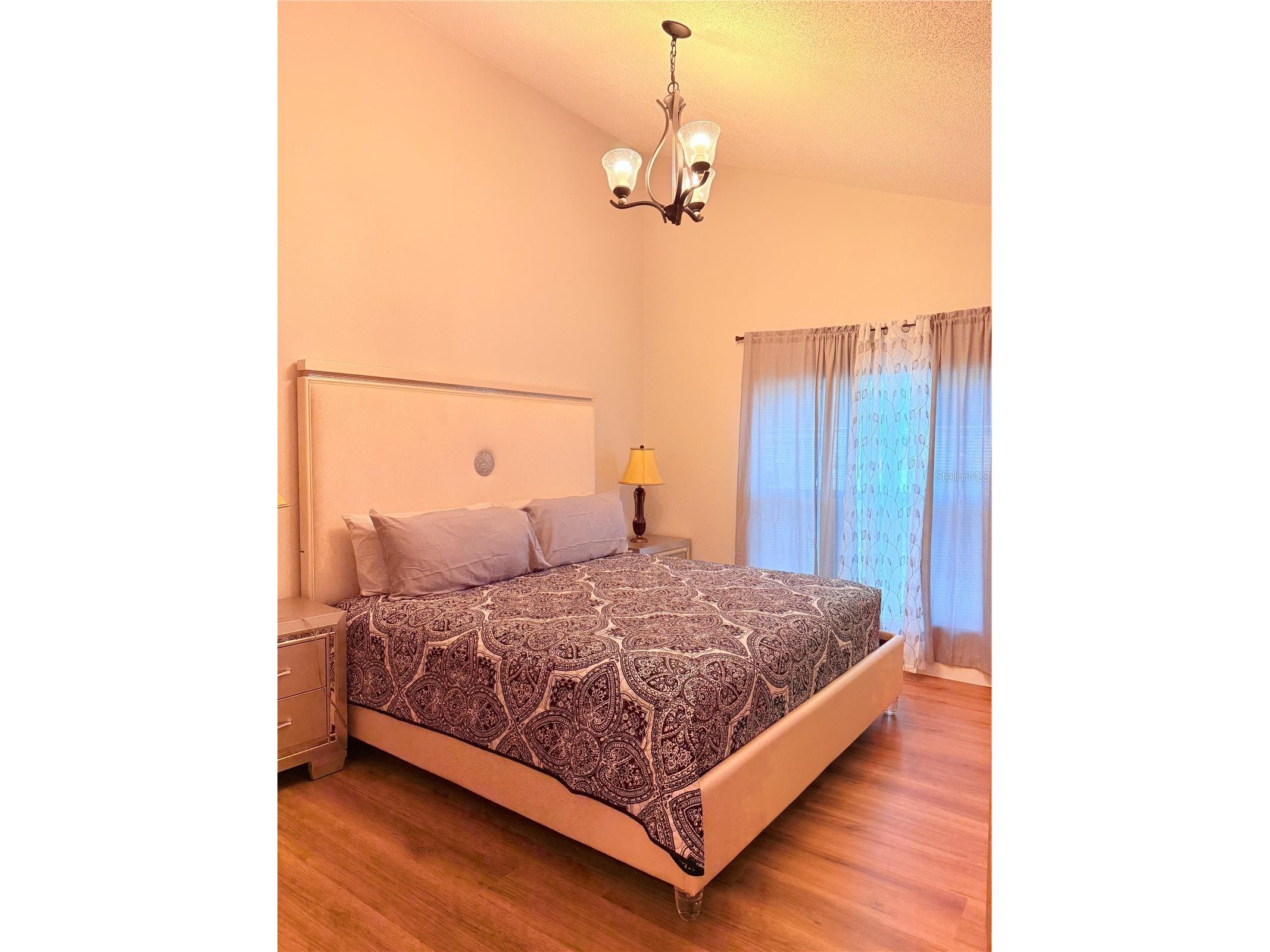 2130 Redleaf Drive Brandon FL 33510 TB8517584 image28