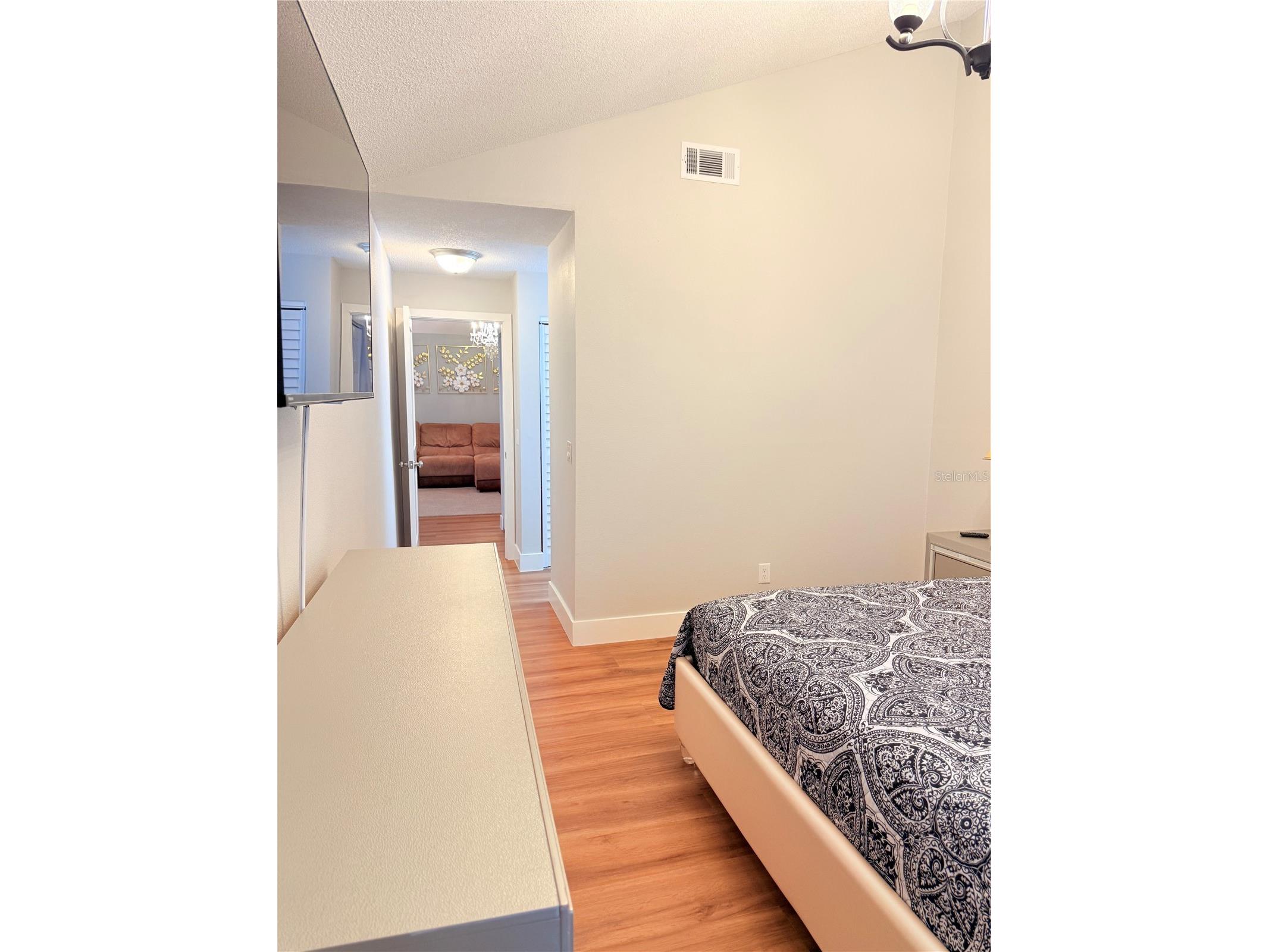 2130 Redleaf Drive Brandon FL 33510 TB8517584 image29
