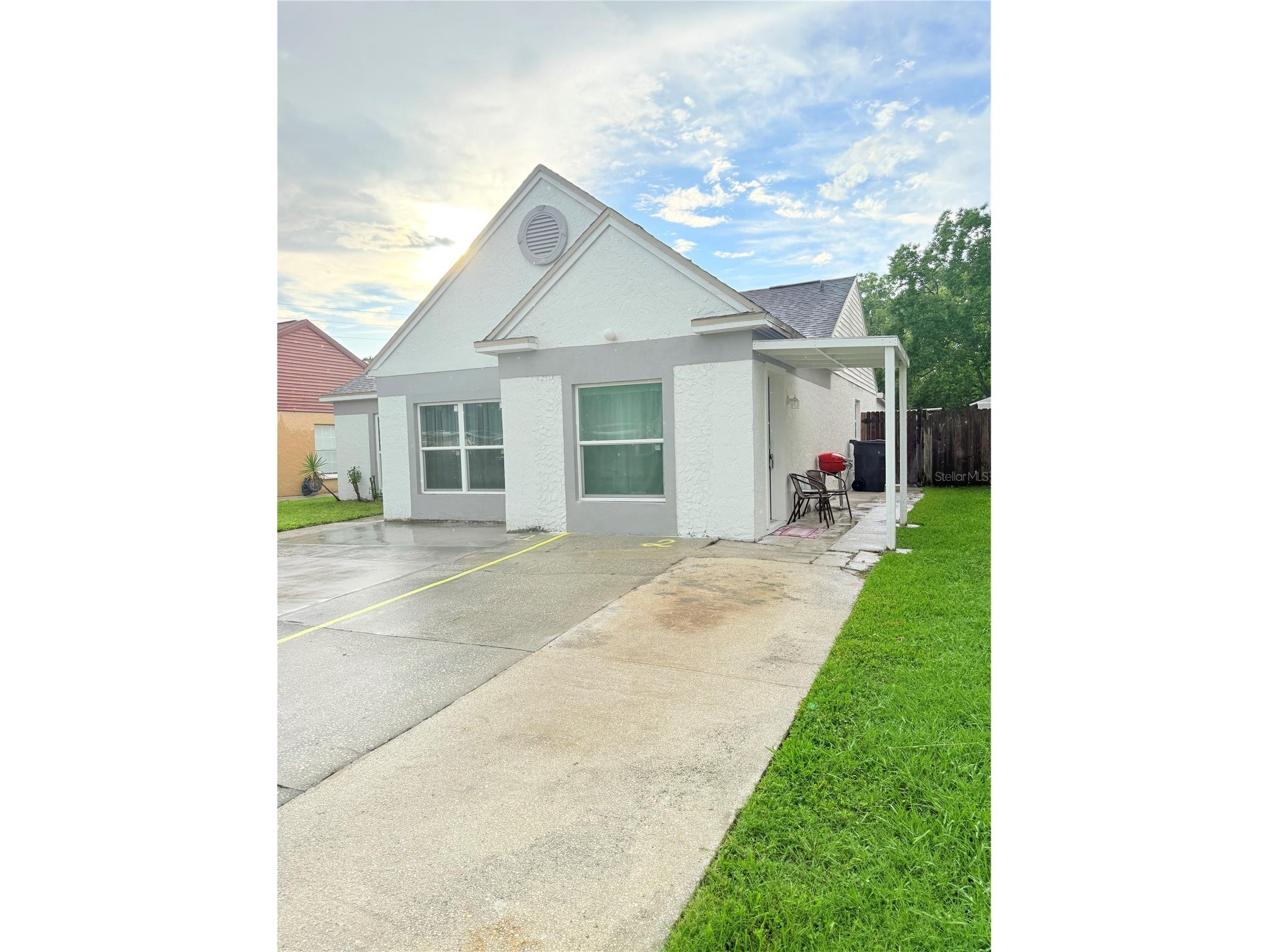 2130 Redleaf Drive Brandon FL 33510 TB8517584 image3