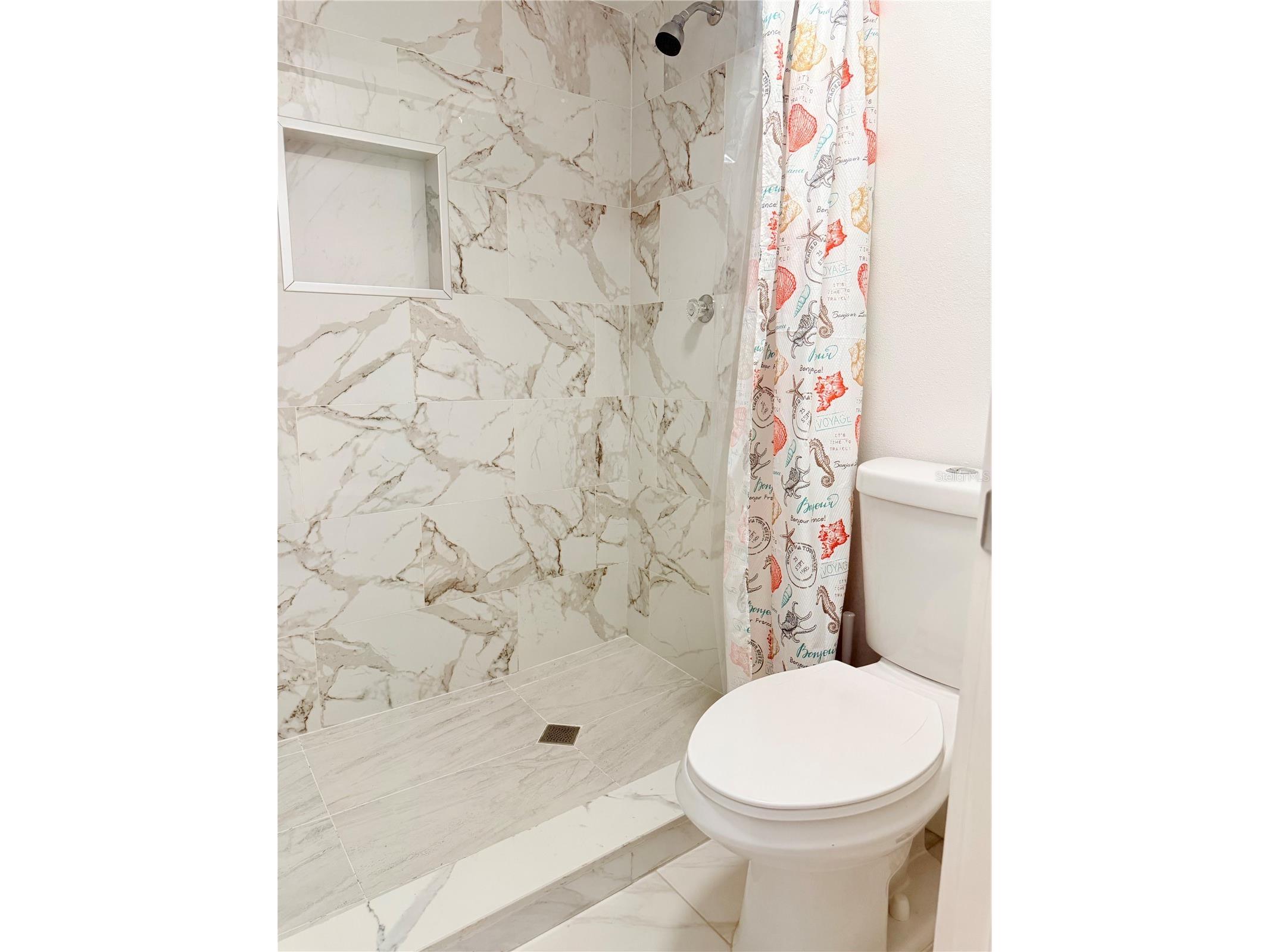 2130 Redleaf Drive Brandon FL 33510 TB8517584 image31