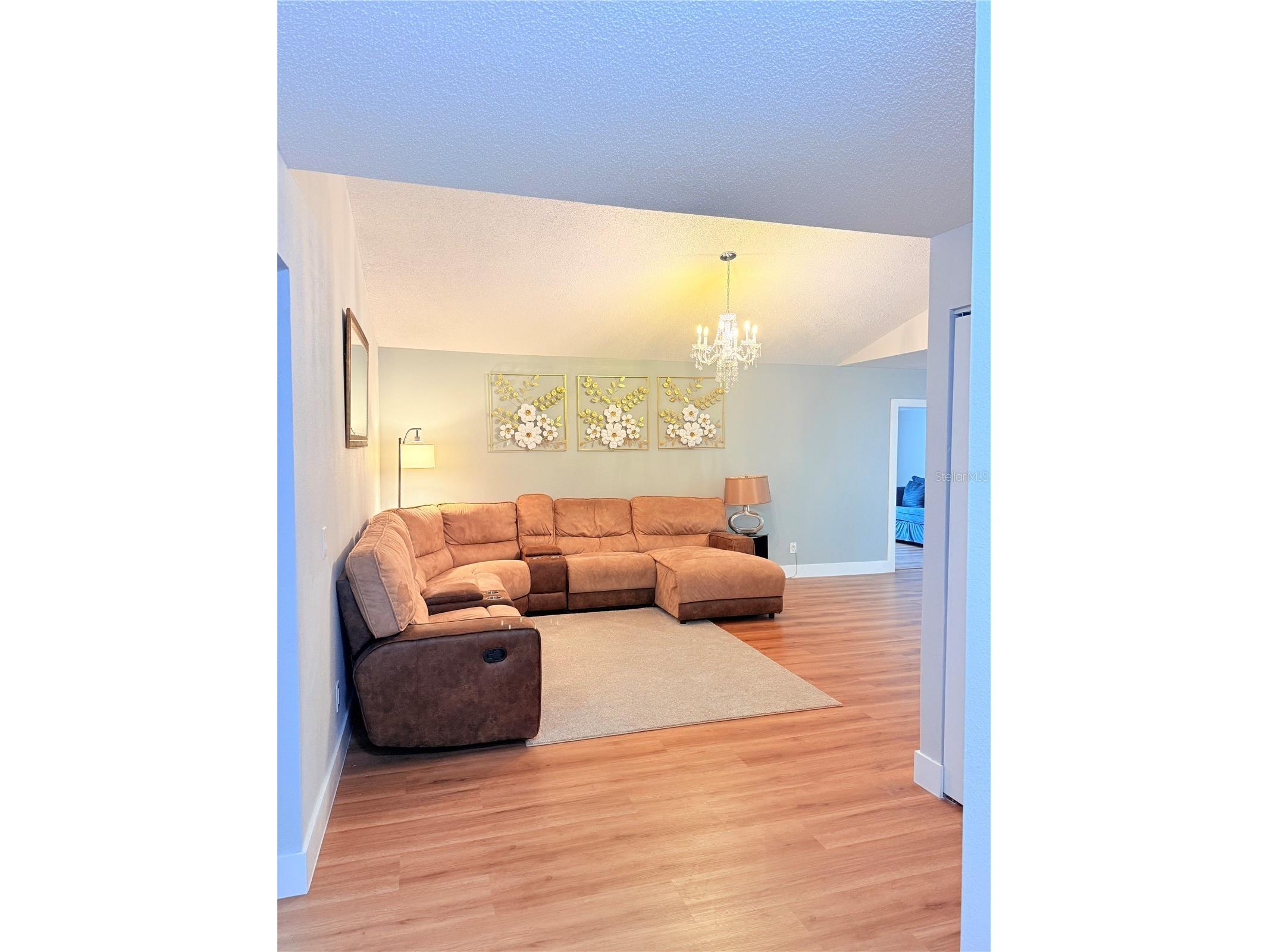 2130 Redleaf Drive Brandon FL 33510 TB8517584 image4