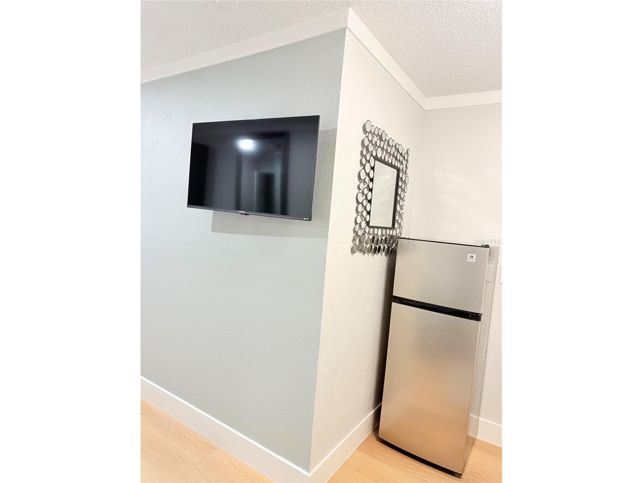 2130 Redleaf Drive Brandon FL 33510 TB8517584 image41