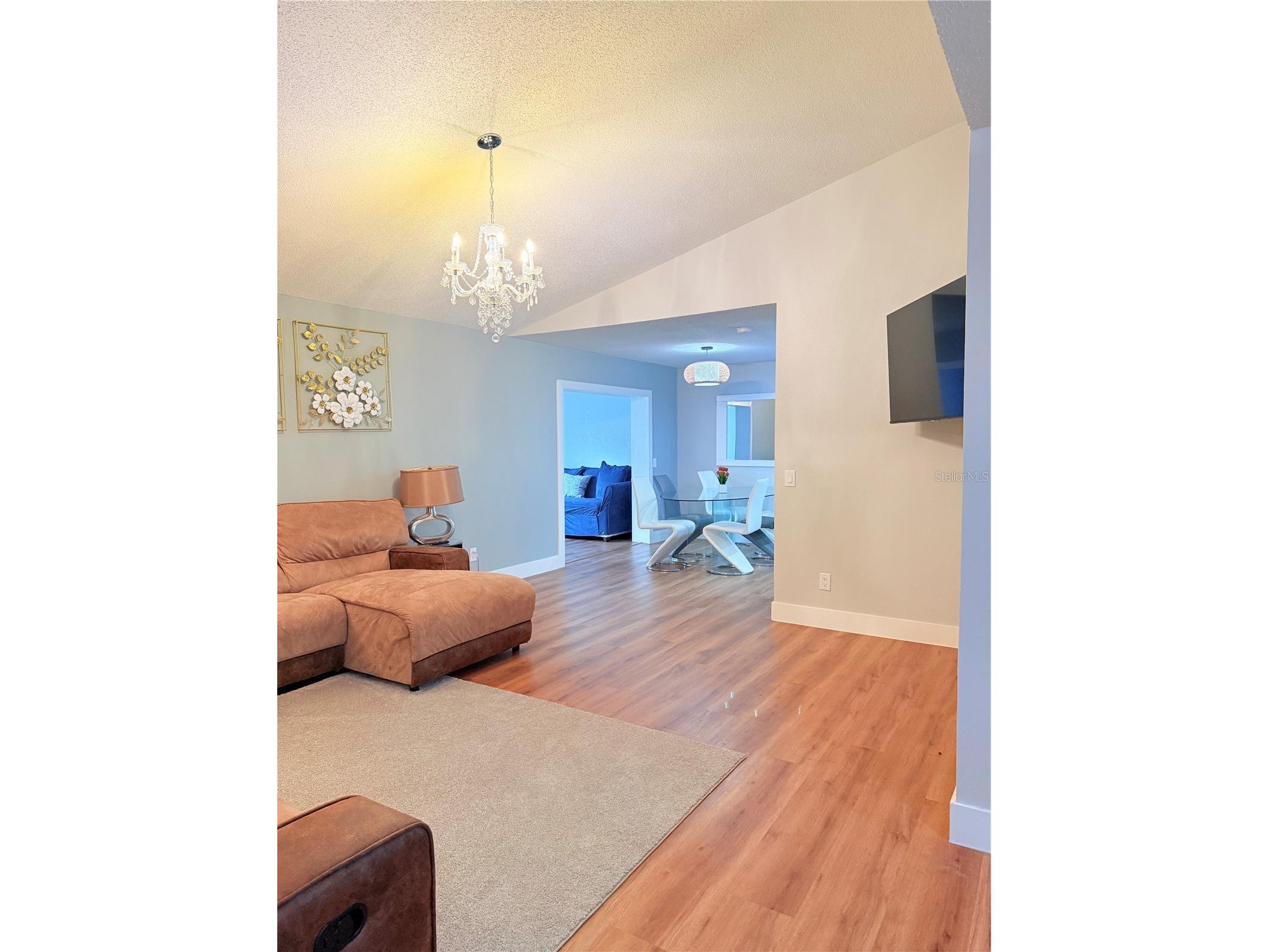 2130 Redleaf Drive Brandon FL 33510 TB8517584 image5