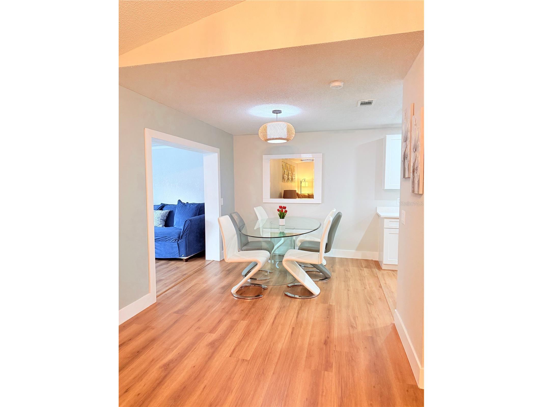 2130 Redleaf Drive Brandon FL 33510 TB8517584 image6