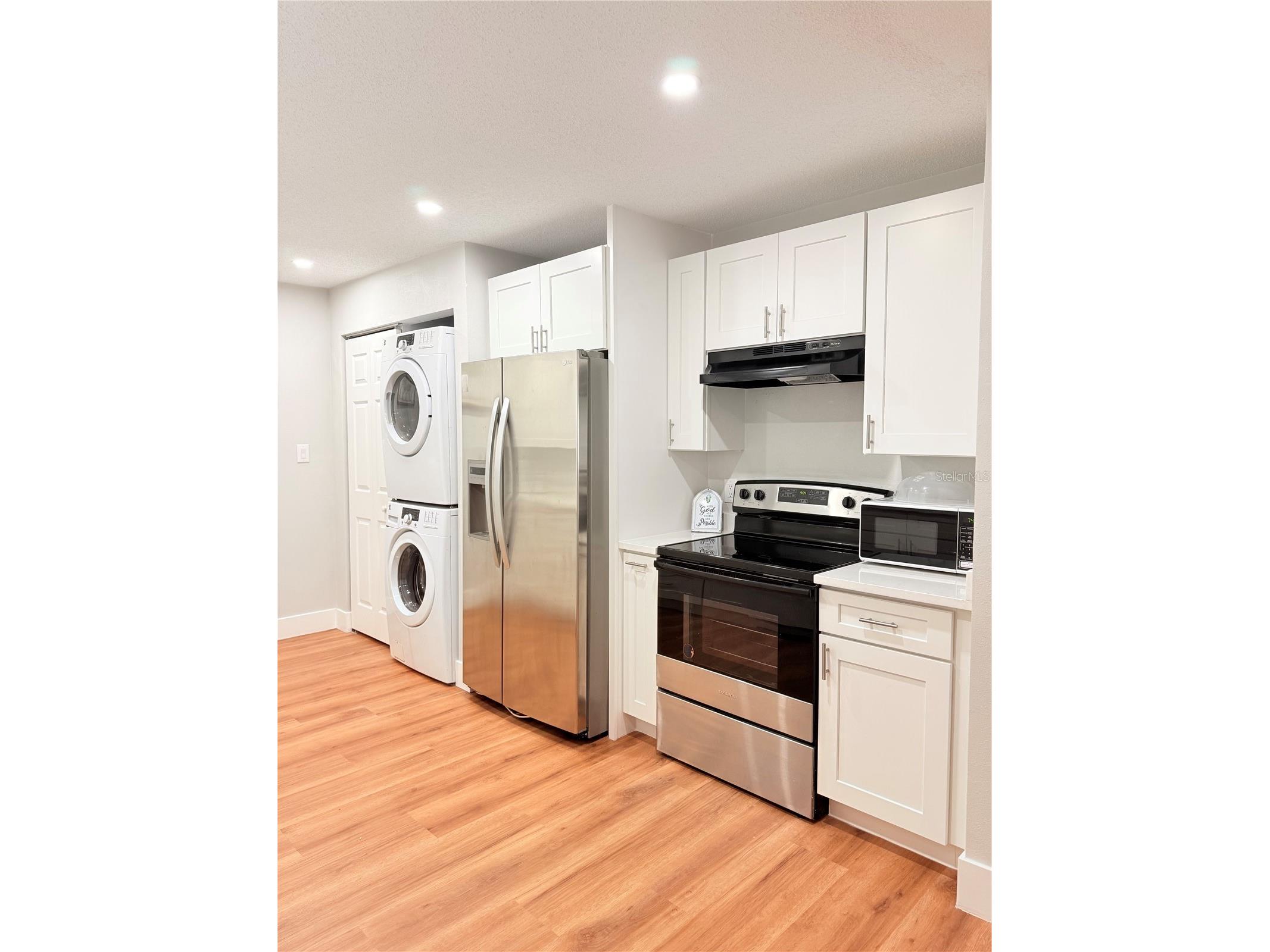 2130 Redleaf Drive Brandon FL 33510 TB8517584 image9
