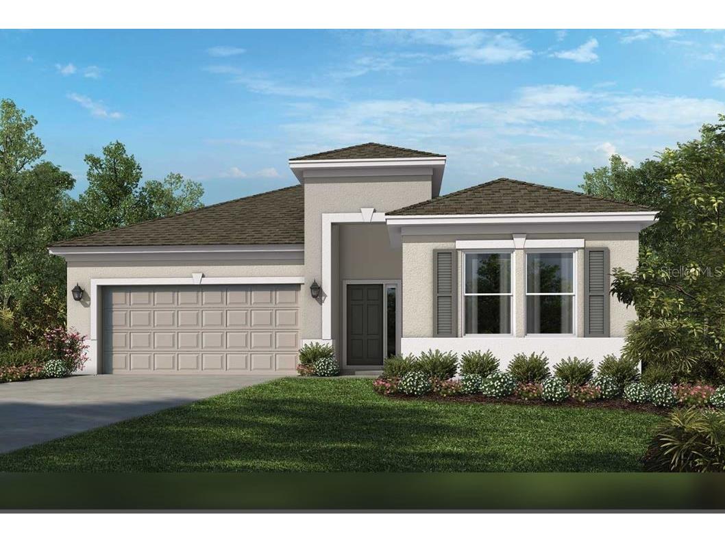 2130 Ridge Pointe Lane Clermont FL 34715 A4549575 image1