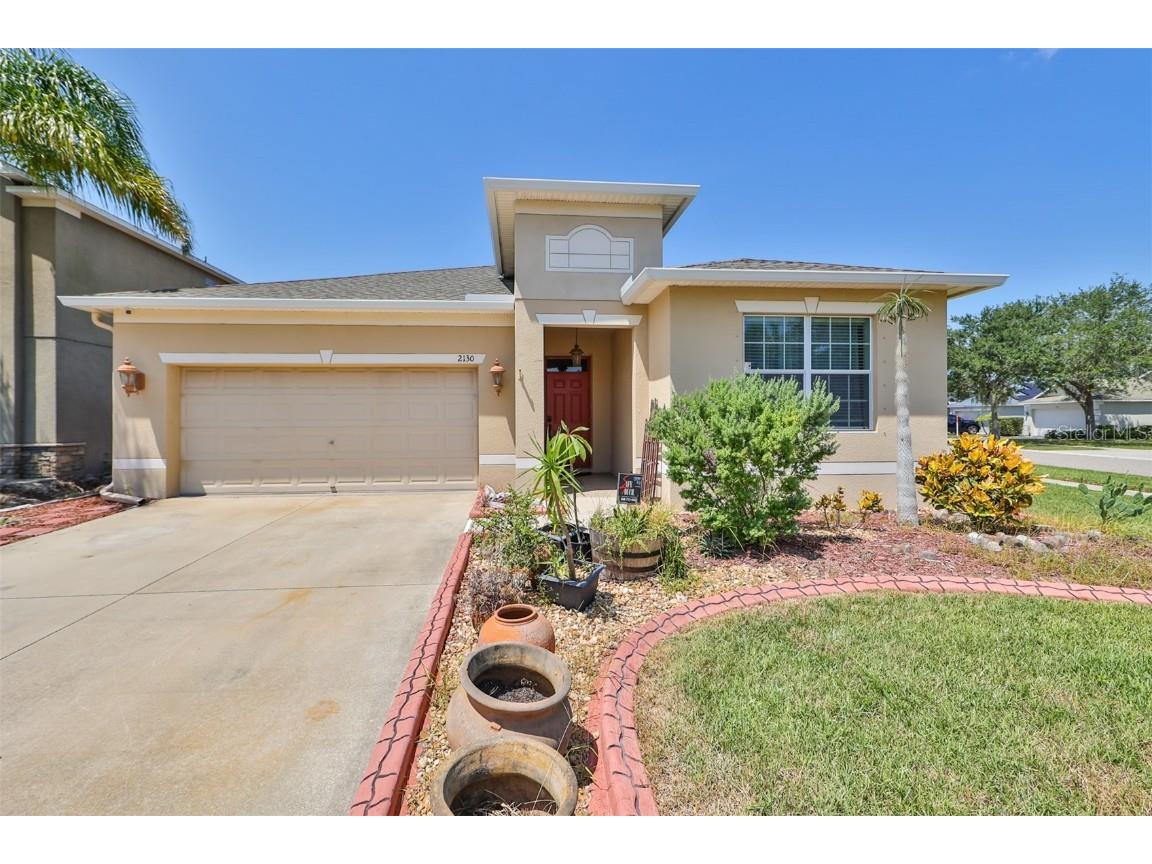 2130 Roanoke Springs Drive Ruskin FL 33570 T3459772 image1