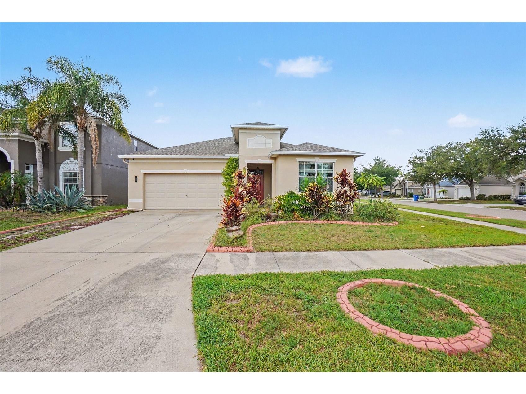 2130 Roanoke Springs Drive Ruskin FL 33570 TB8521851 image1