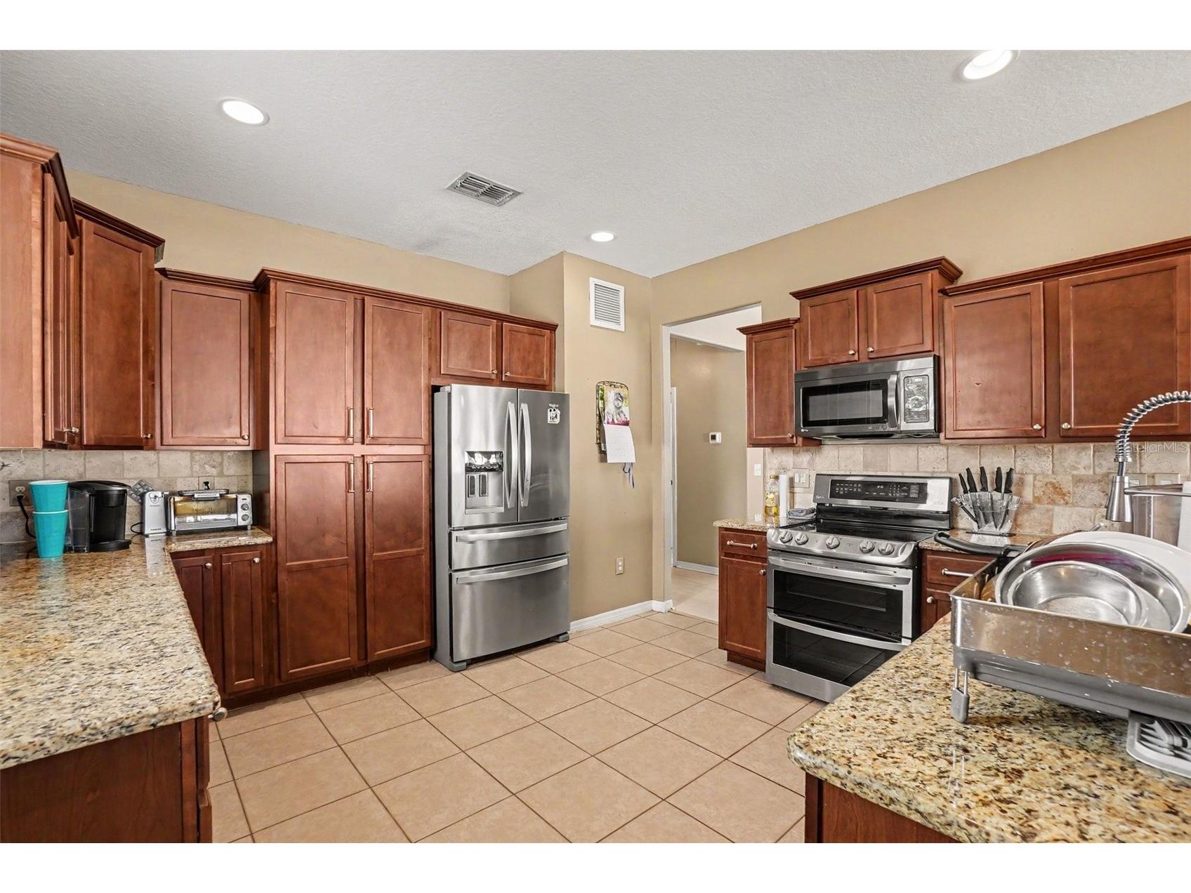 2130 Roanoke Springs Drive Ruskin FL 33570 TB8521851 image10