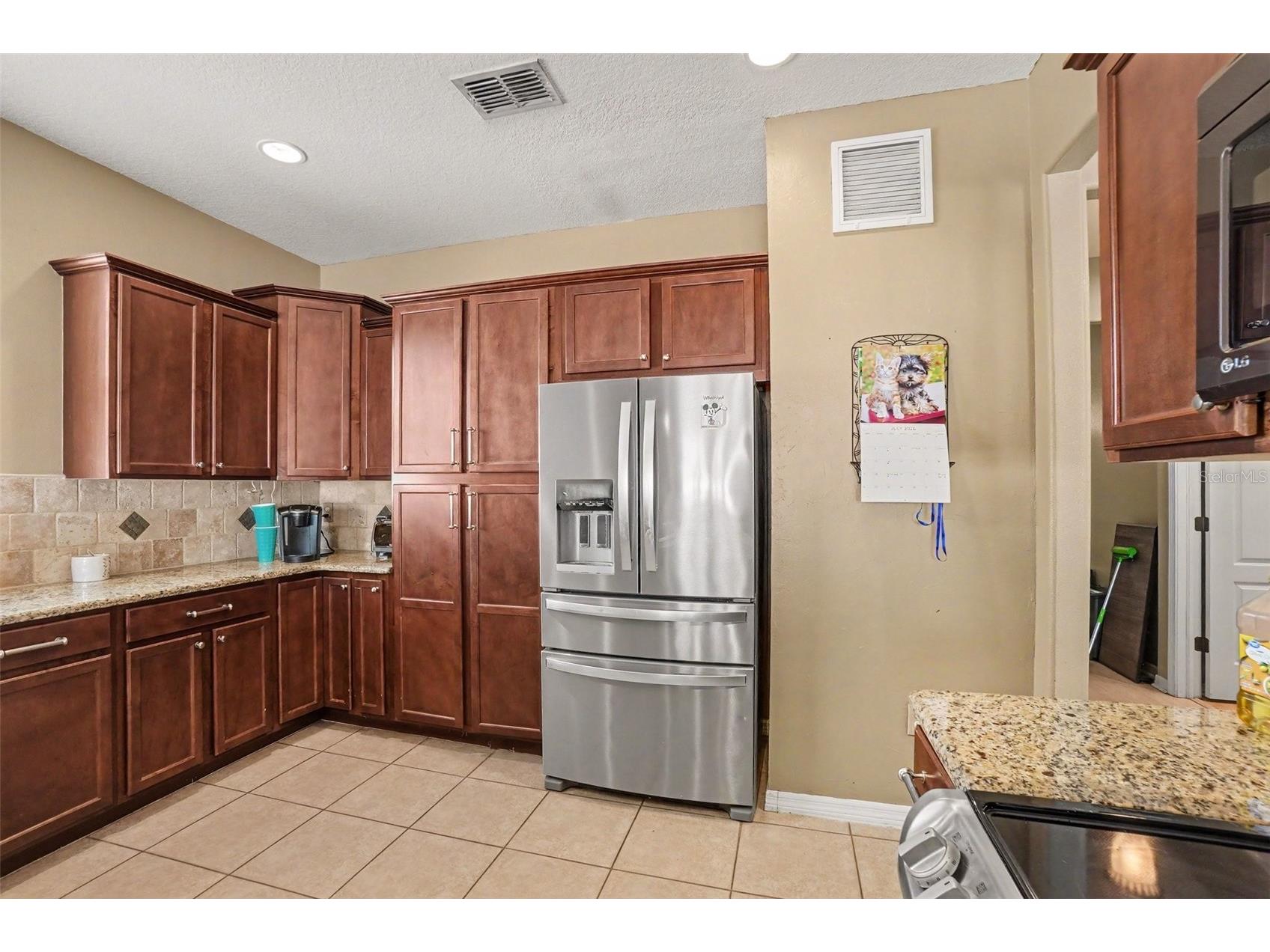 2130 Roanoke Springs Drive Ruskin FL 33570 TB8521851 image12