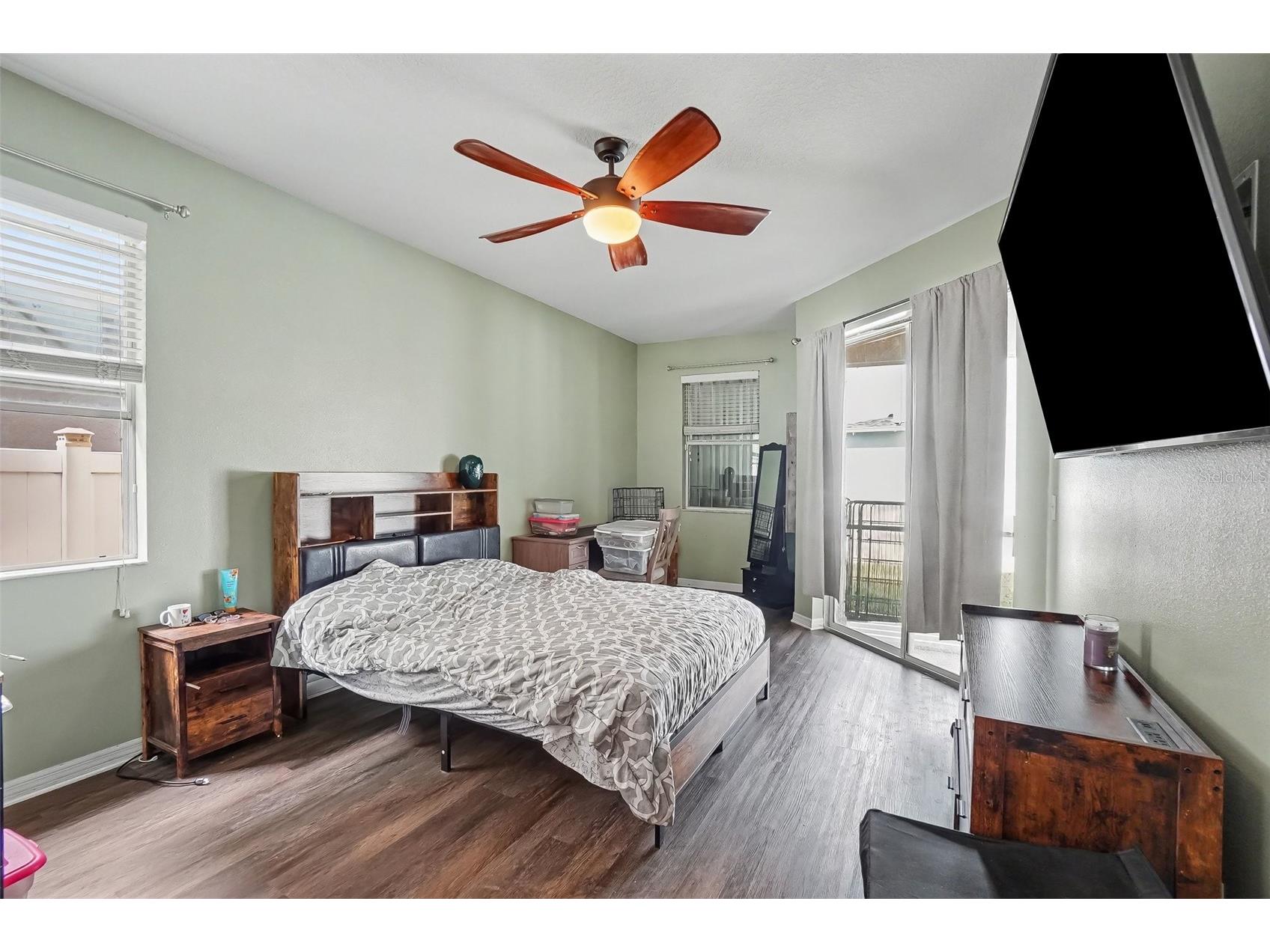 2130 Roanoke Springs Drive Ruskin FL 33570 TB8521851 image13
