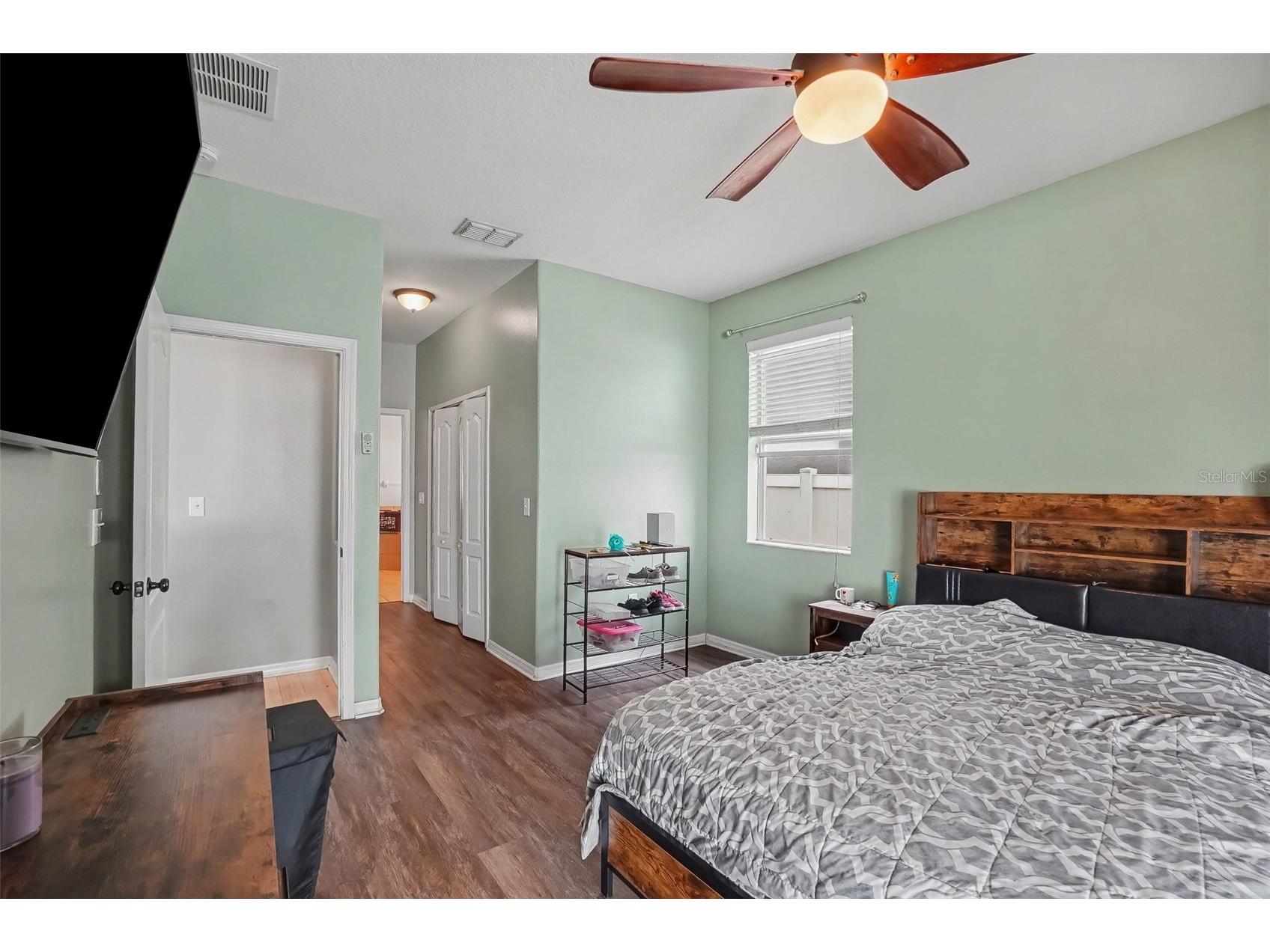 2130 Roanoke Springs Drive Ruskin FL 33570 TB8521851 image14