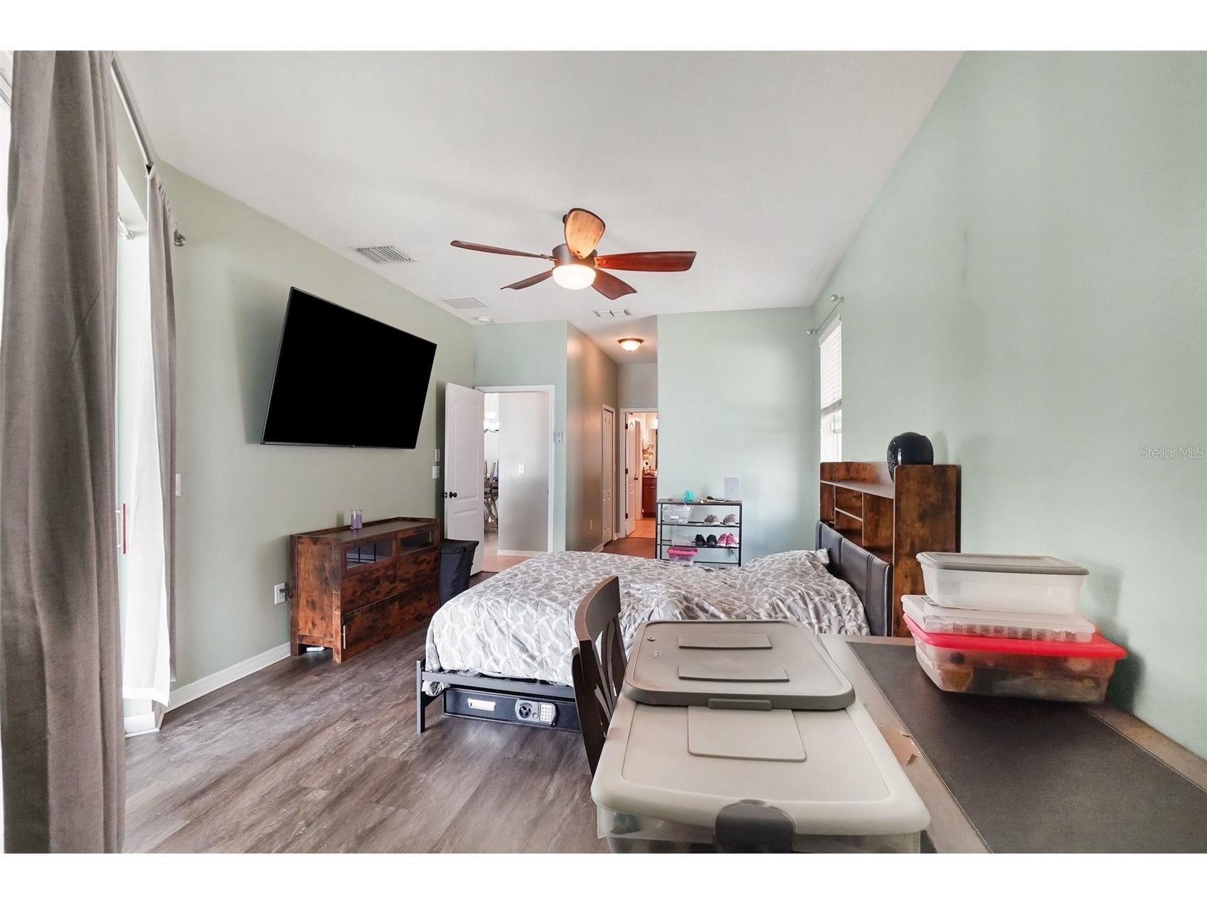 2130 Roanoke Springs Drive Ruskin FL 33570 TB8521851 image15
