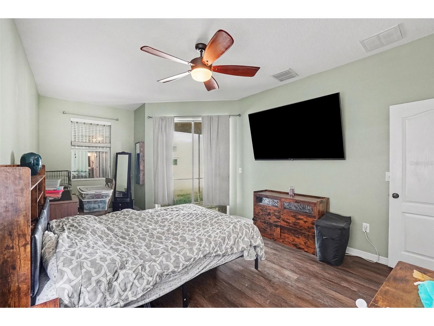 2130 Roanoke Springs Drive Ruskin FL 33570 TB8521851 image16