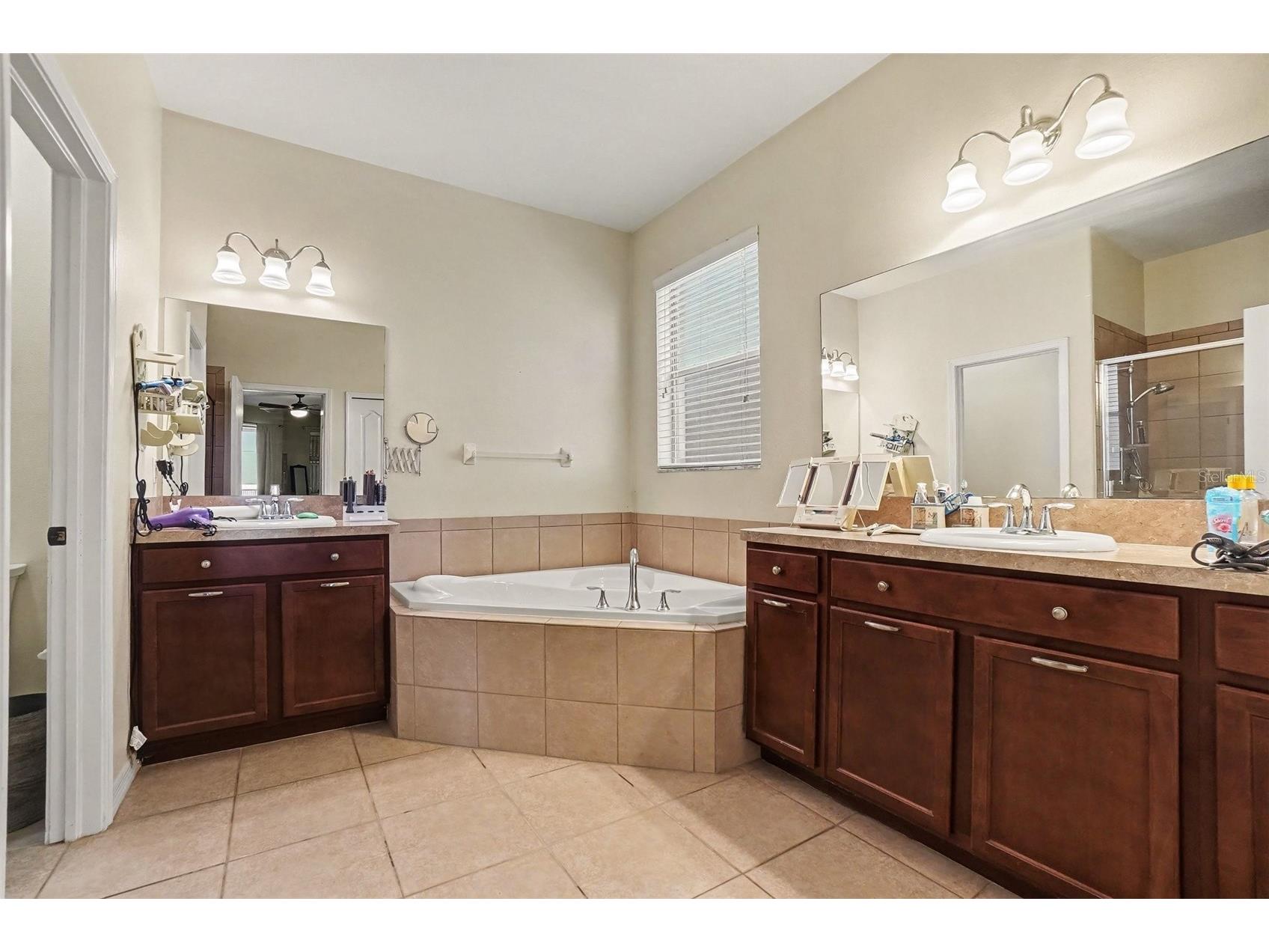 2130 Roanoke Springs Drive Ruskin FL 33570 TB8521851 image17