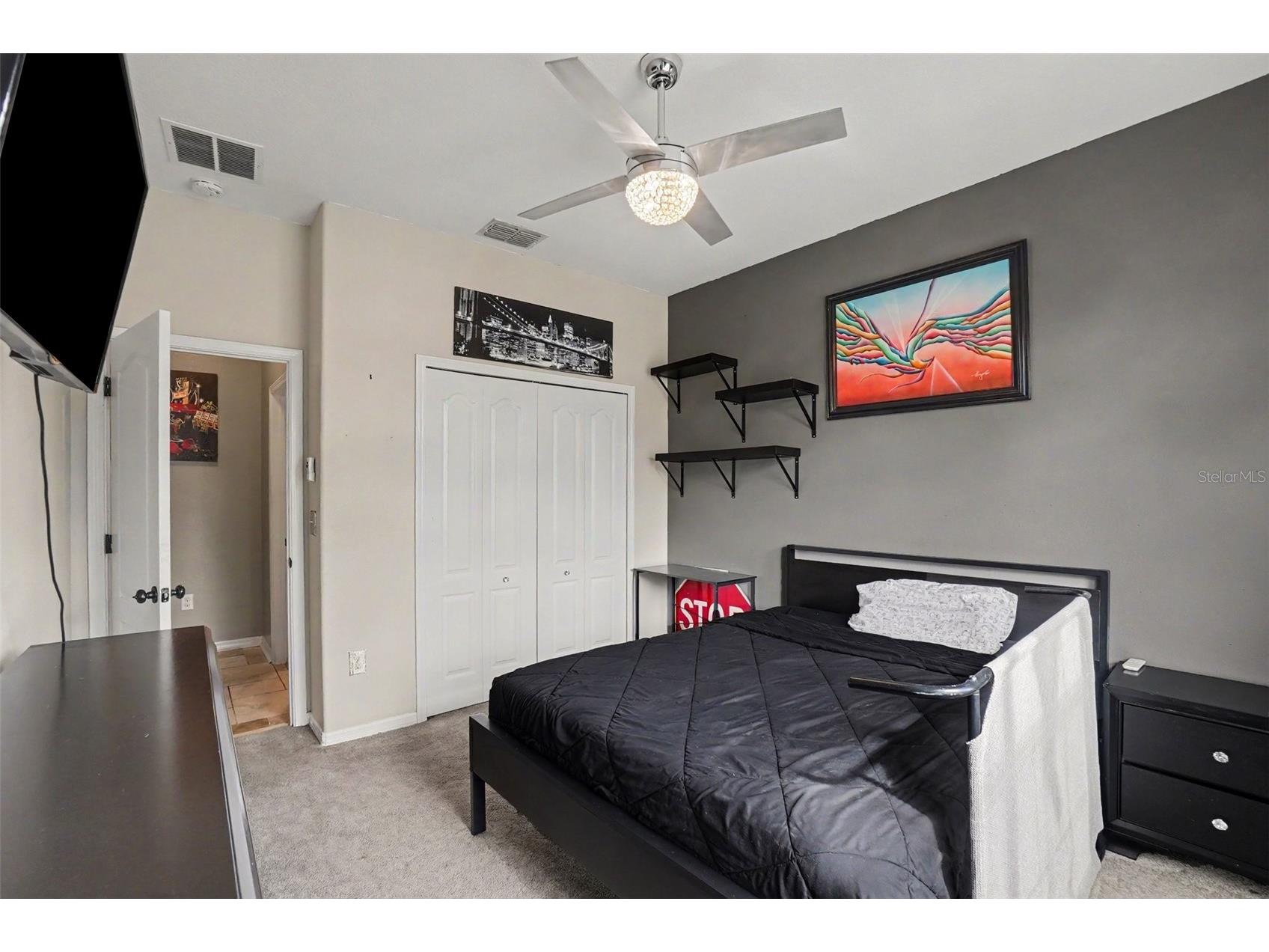 2130 Roanoke Springs Drive Ruskin FL 33570 TB8521851 image19