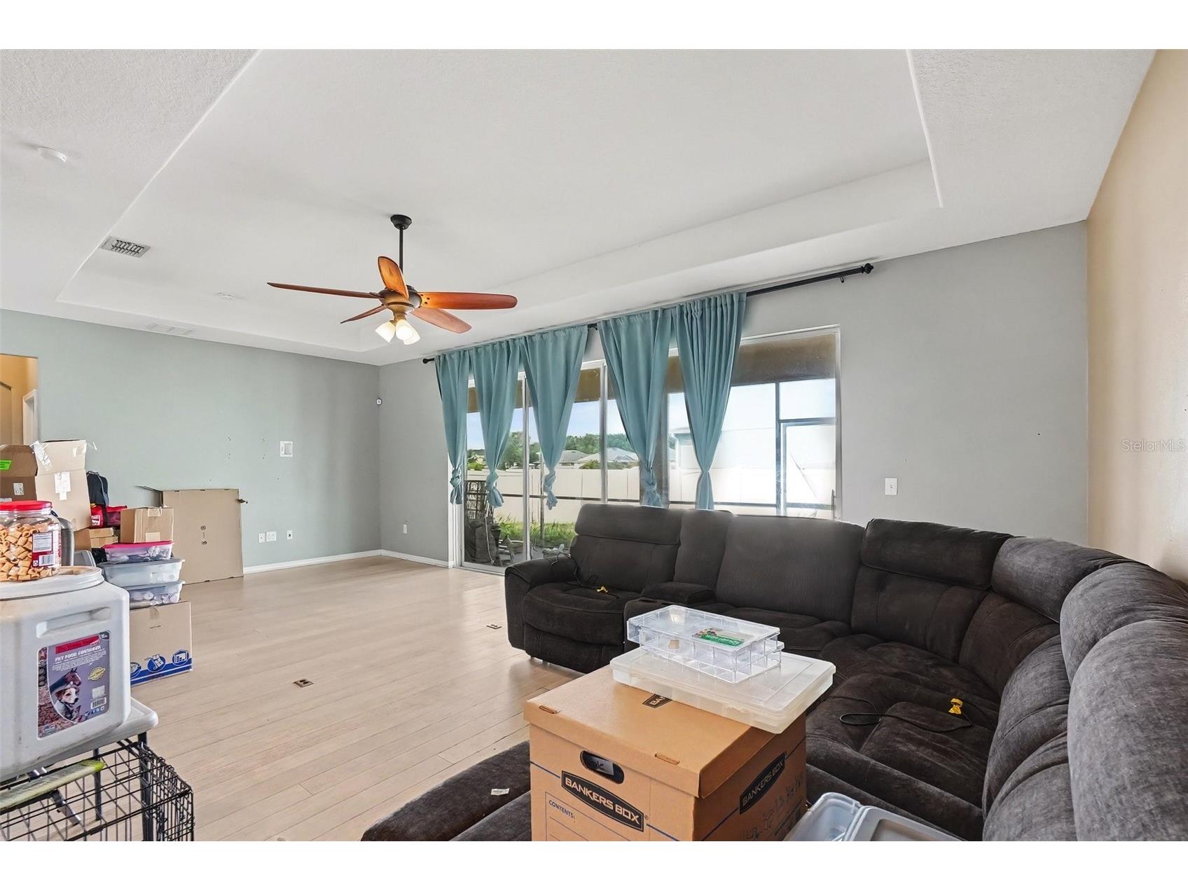 2130 Roanoke Springs Drive Ruskin FL 33570 TB8521851 image2