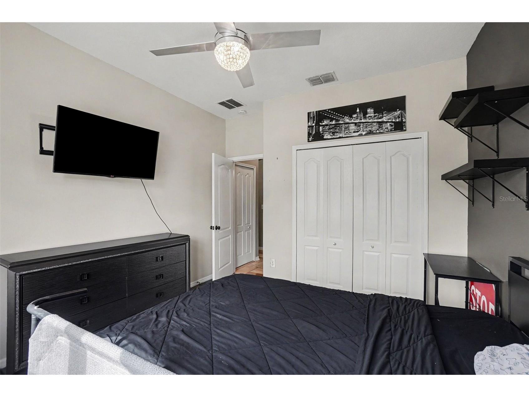 2130 Roanoke Springs Drive Ruskin FL 33570 TB8521851 image20