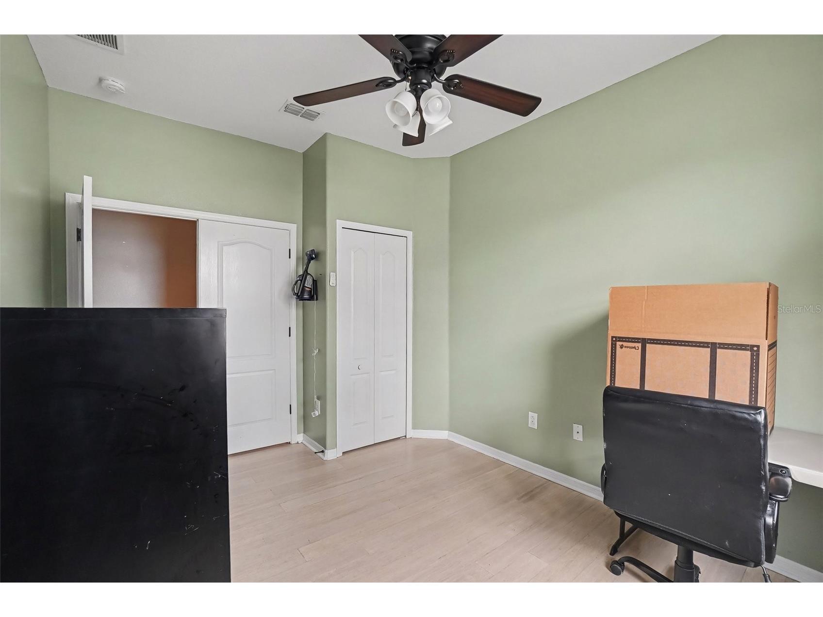 2130 Roanoke Springs Drive Ruskin FL 33570 TB8521851 image22