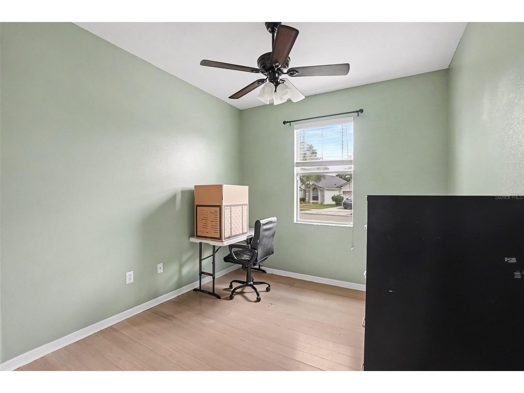 2130 Roanoke Springs Drive Ruskin FL 33570 TB8521851 image23