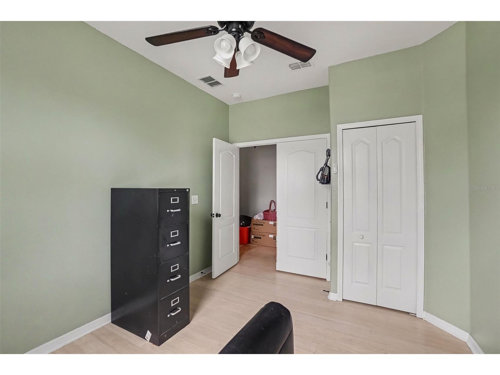 2130 Roanoke Springs Drive Ruskin FL 33570 TB8521851 image24