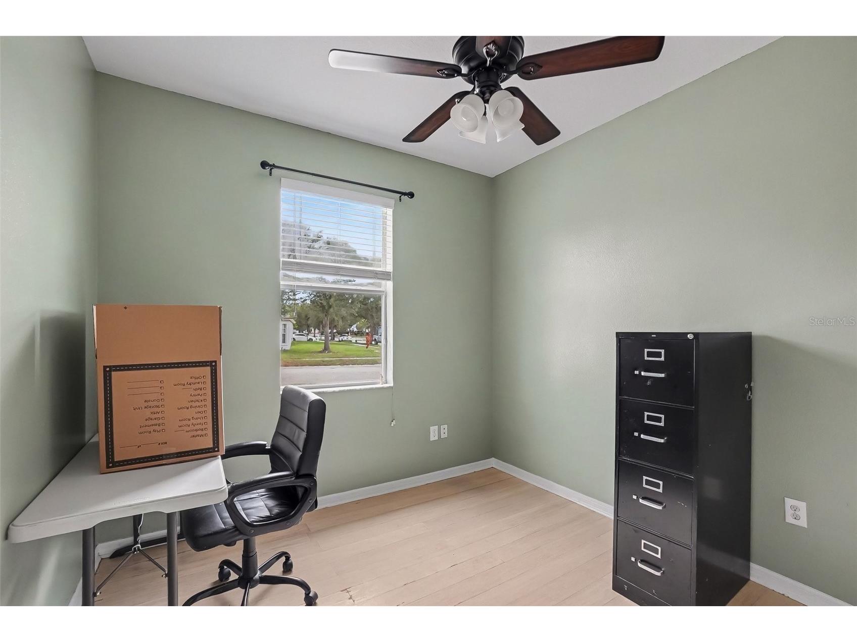 2130 Roanoke Springs Drive Ruskin FL 33570 TB8521851 image25