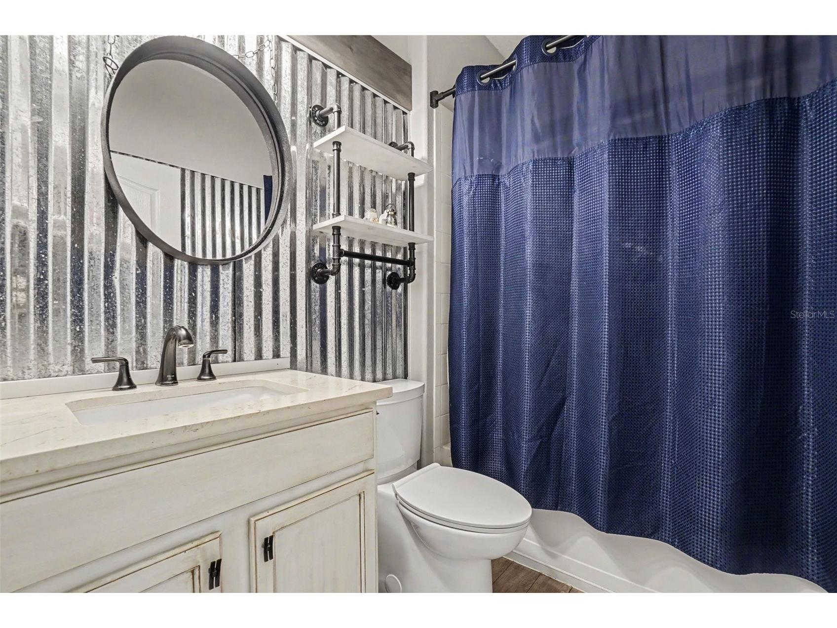 2130 Roanoke Springs Drive Ruskin FL 33570 TB8521851 image26