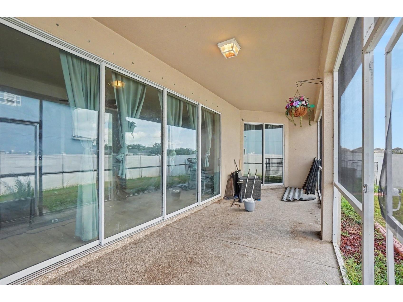 2130 Roanoke Springs Drive Ruskin FL 33570 TB8521851 image28