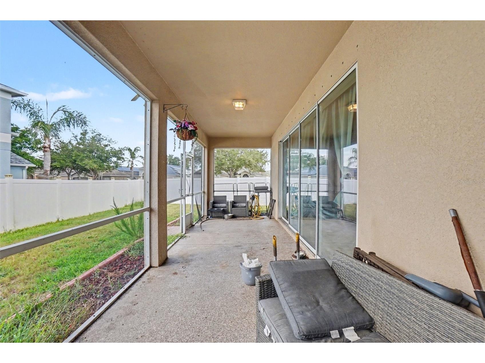 2130 Roanoke Springs Drive Ruskin FL 33570 TB8521851 image29