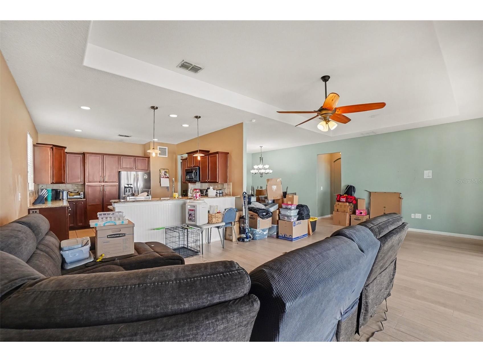 2130 Roanoke Springs Drive Ruskin FL 33570 TB8521851 image3