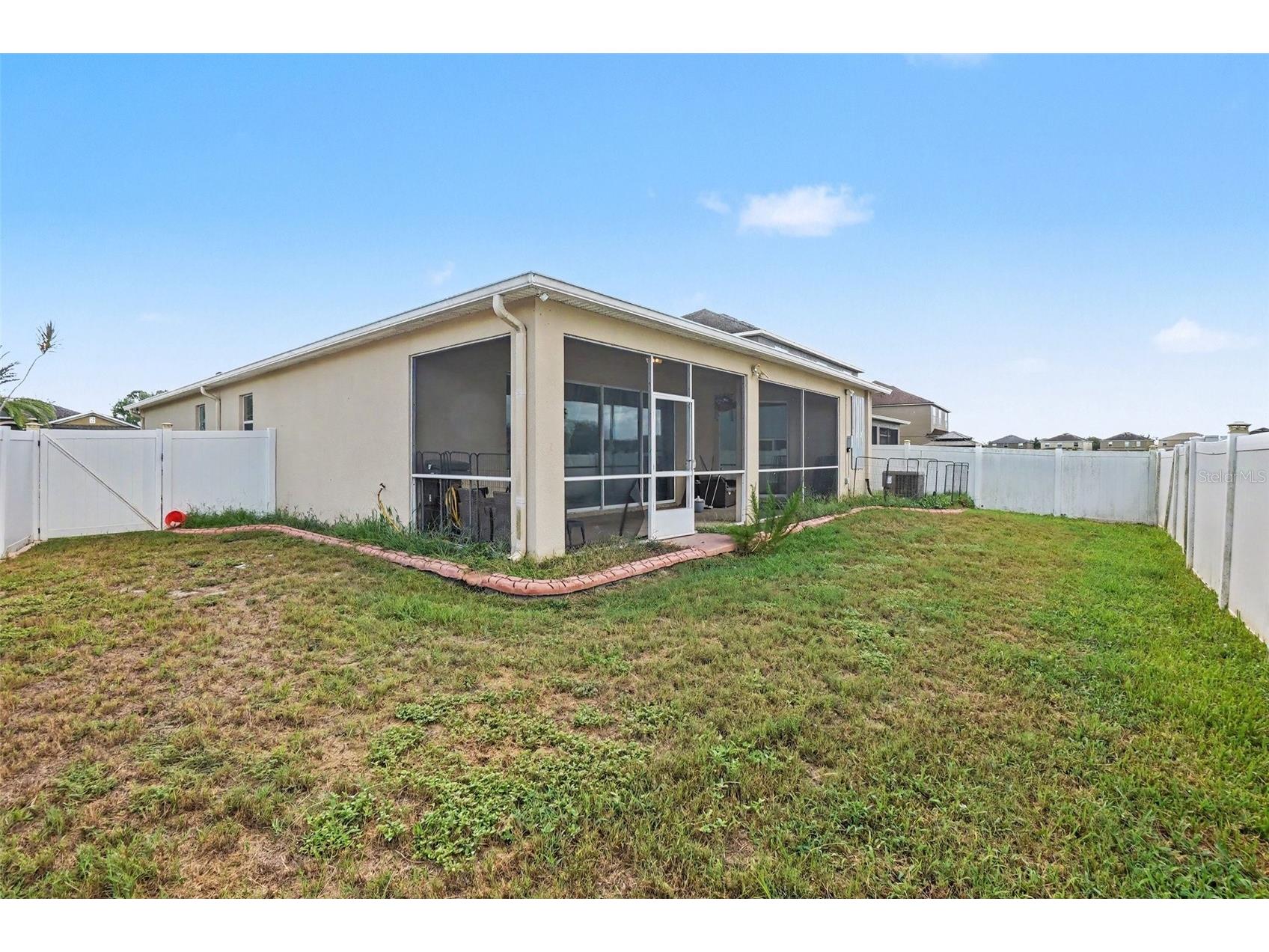 2130 Roanoke Springs Drive Ruskin FL 33570 TB8521851 image30