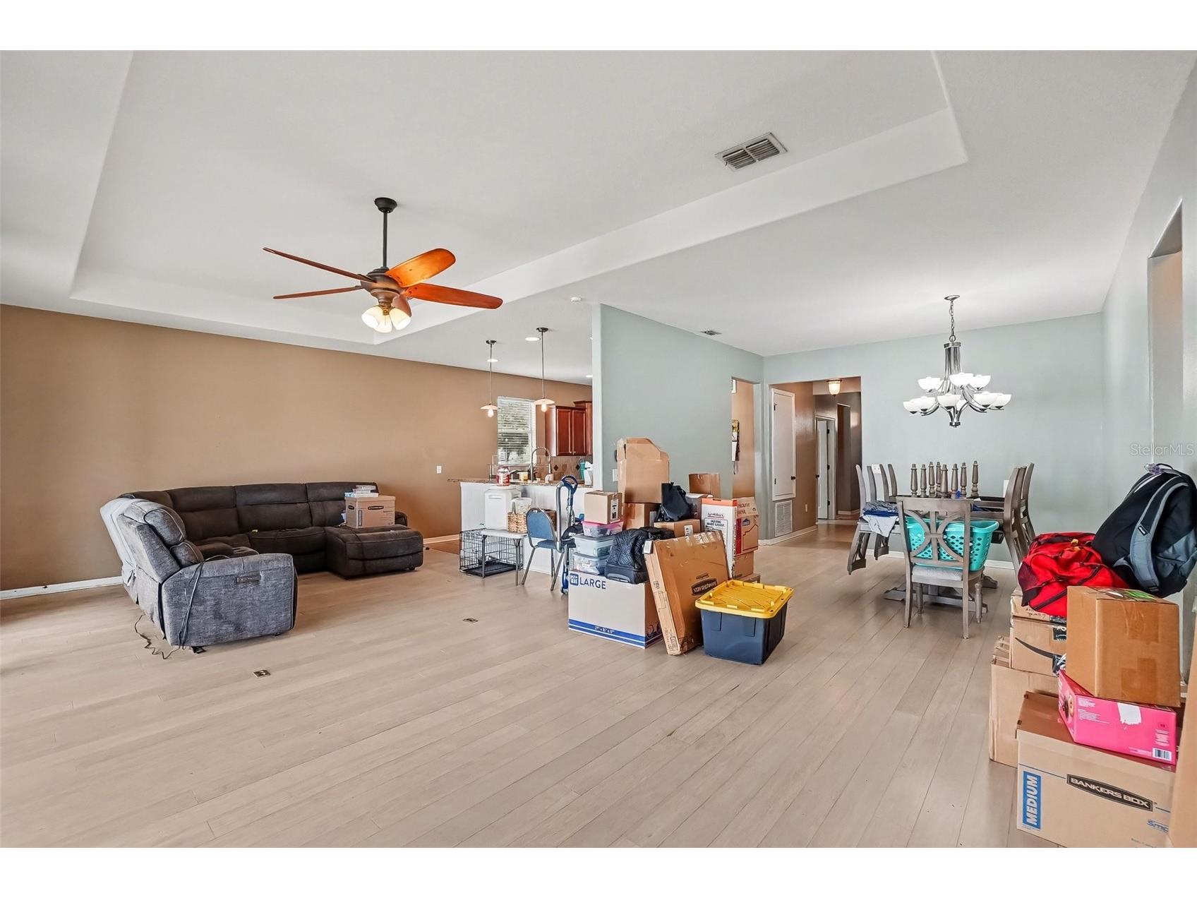 2130 Roanoke Springs Drive Ruskin FL 33570 TB8521851 image4