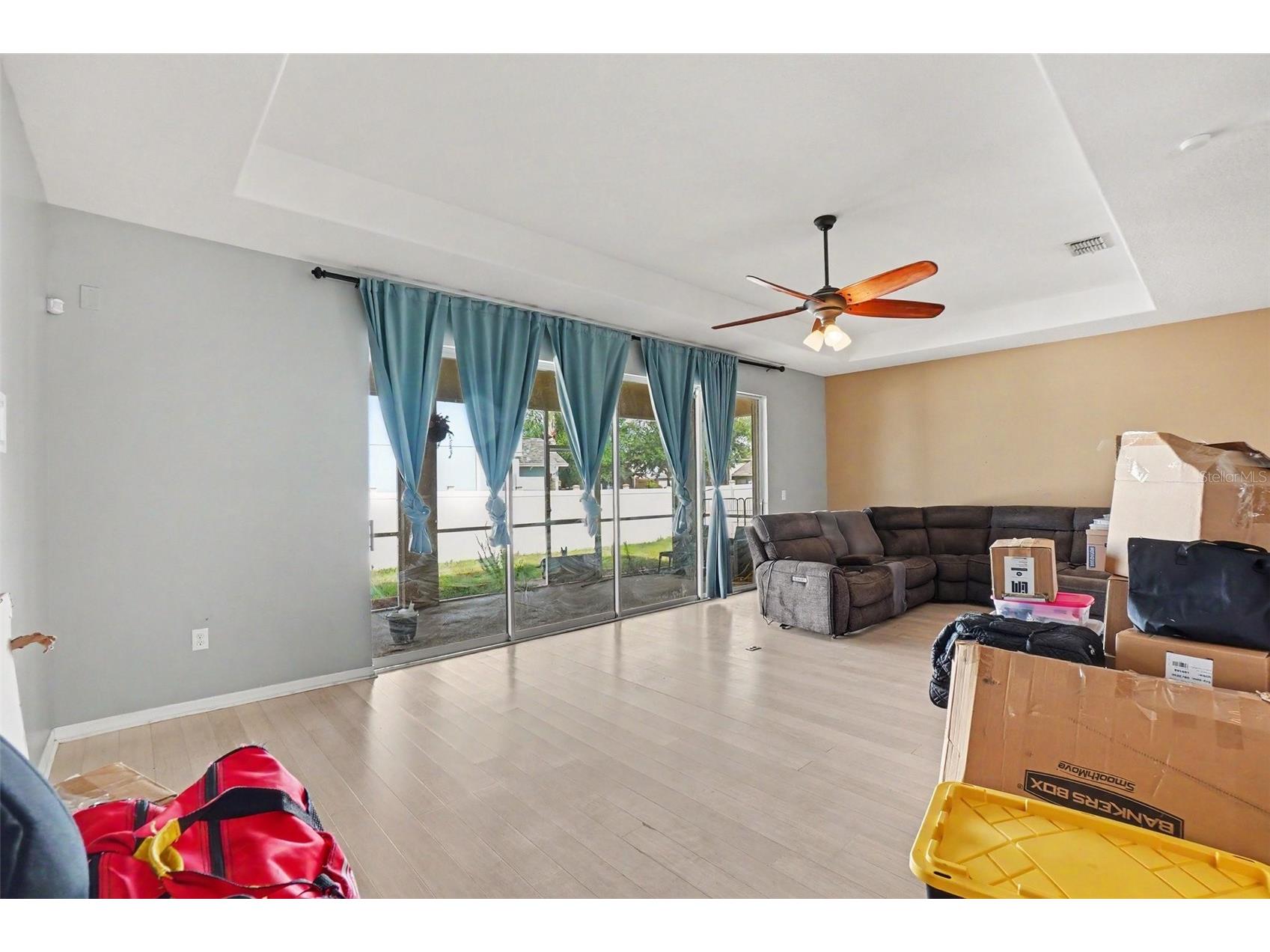 2130 Roanoke Springs Drive Ruskin FL 33570 TB8521851 image5