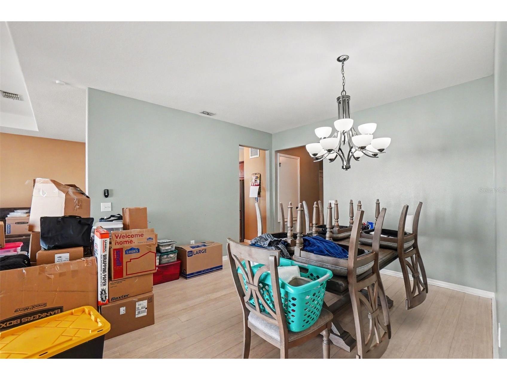 2130 Roanoke Springs Drive Ruskin FL 33570 TB8521851 image6