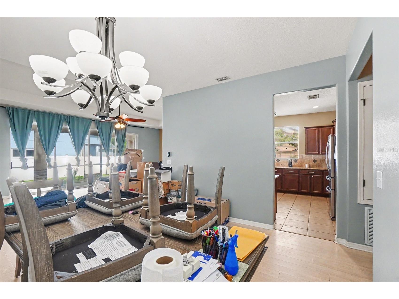 2130 Roanoke Springs Drive Ruskin FL 33570 TB8521851 image7