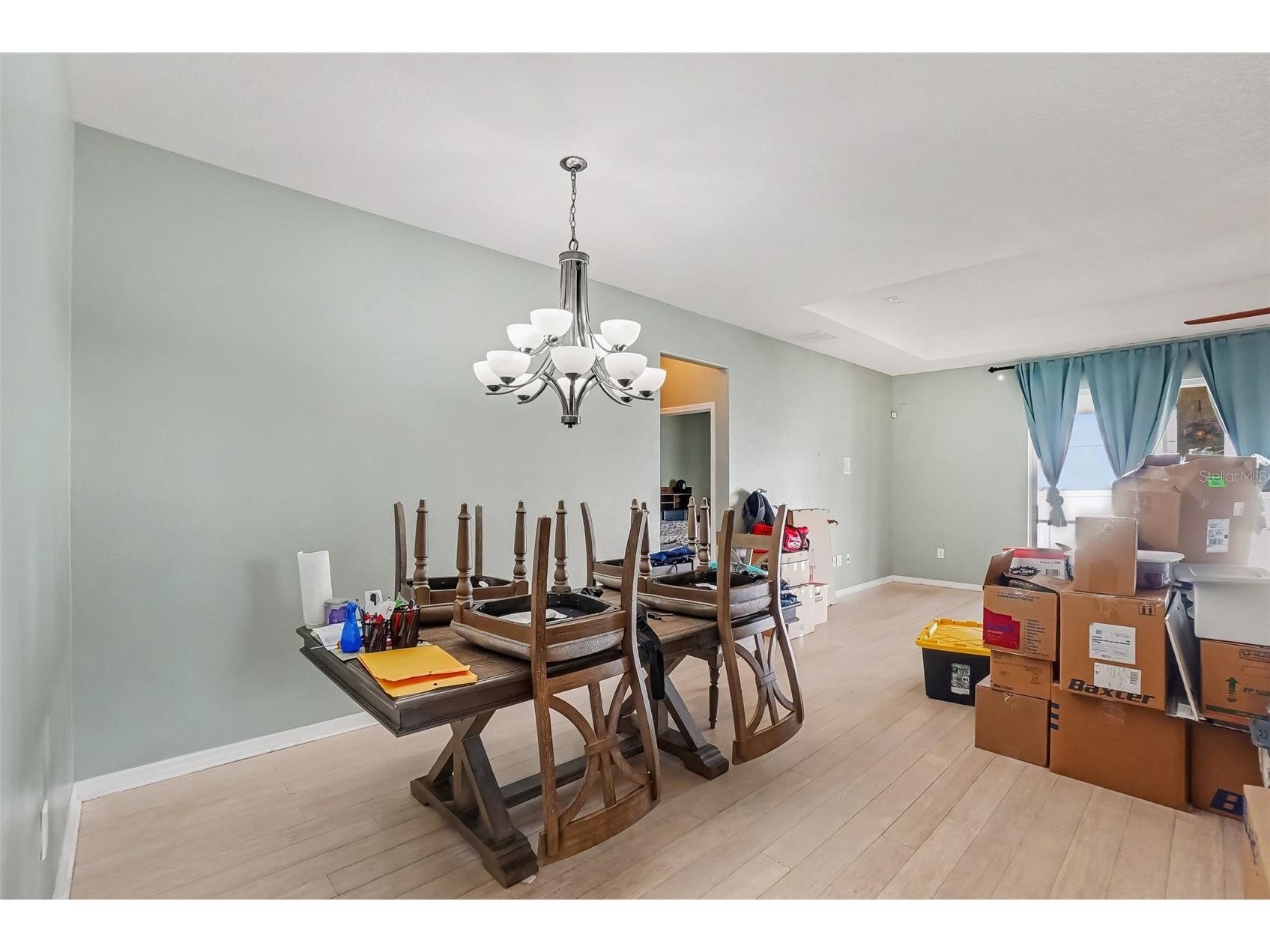 2130 Roanoke Springs Drive Ruskin FL 33570 TB8521851 image8