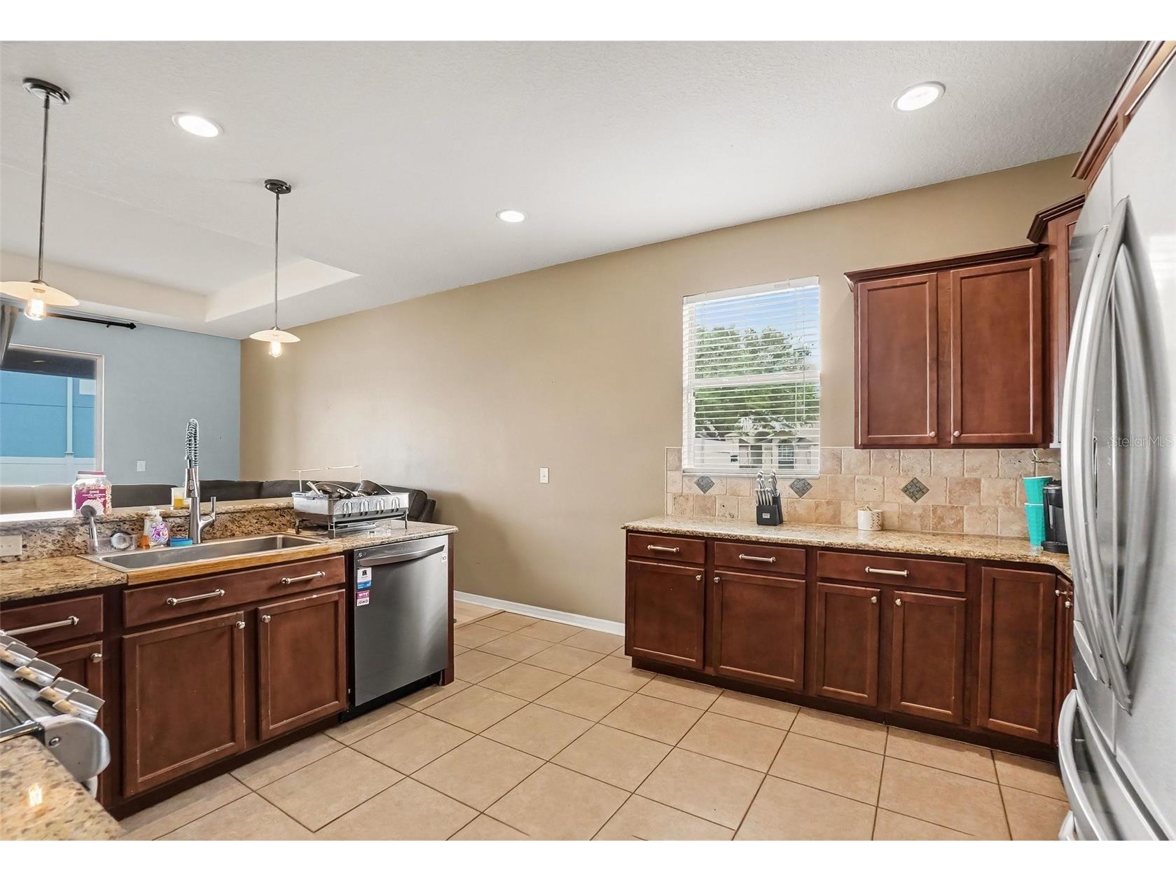 2130 Roanoke Springs Drive Ruskin FL 33570 TB8521851 image9